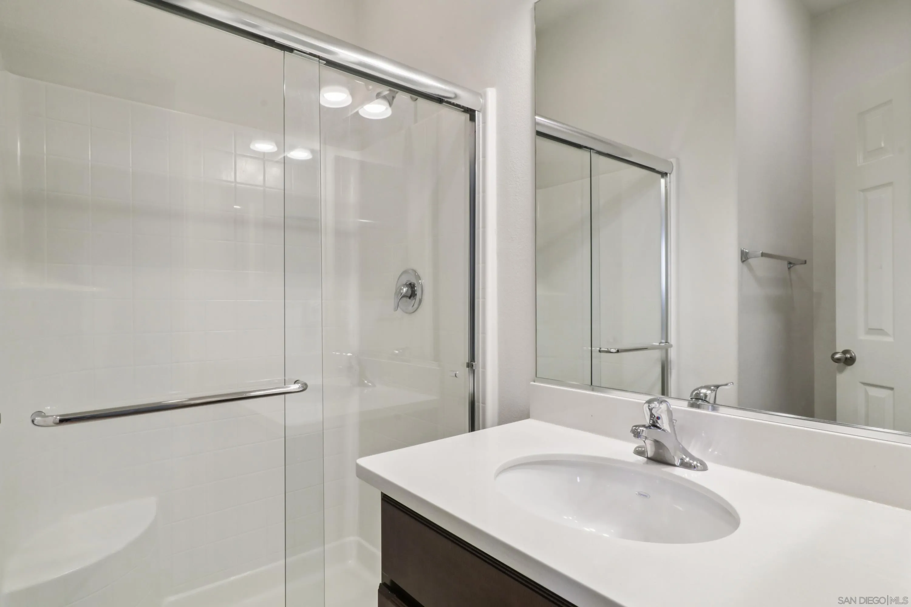 Photo #14: 250032239 Listing: Photo #14