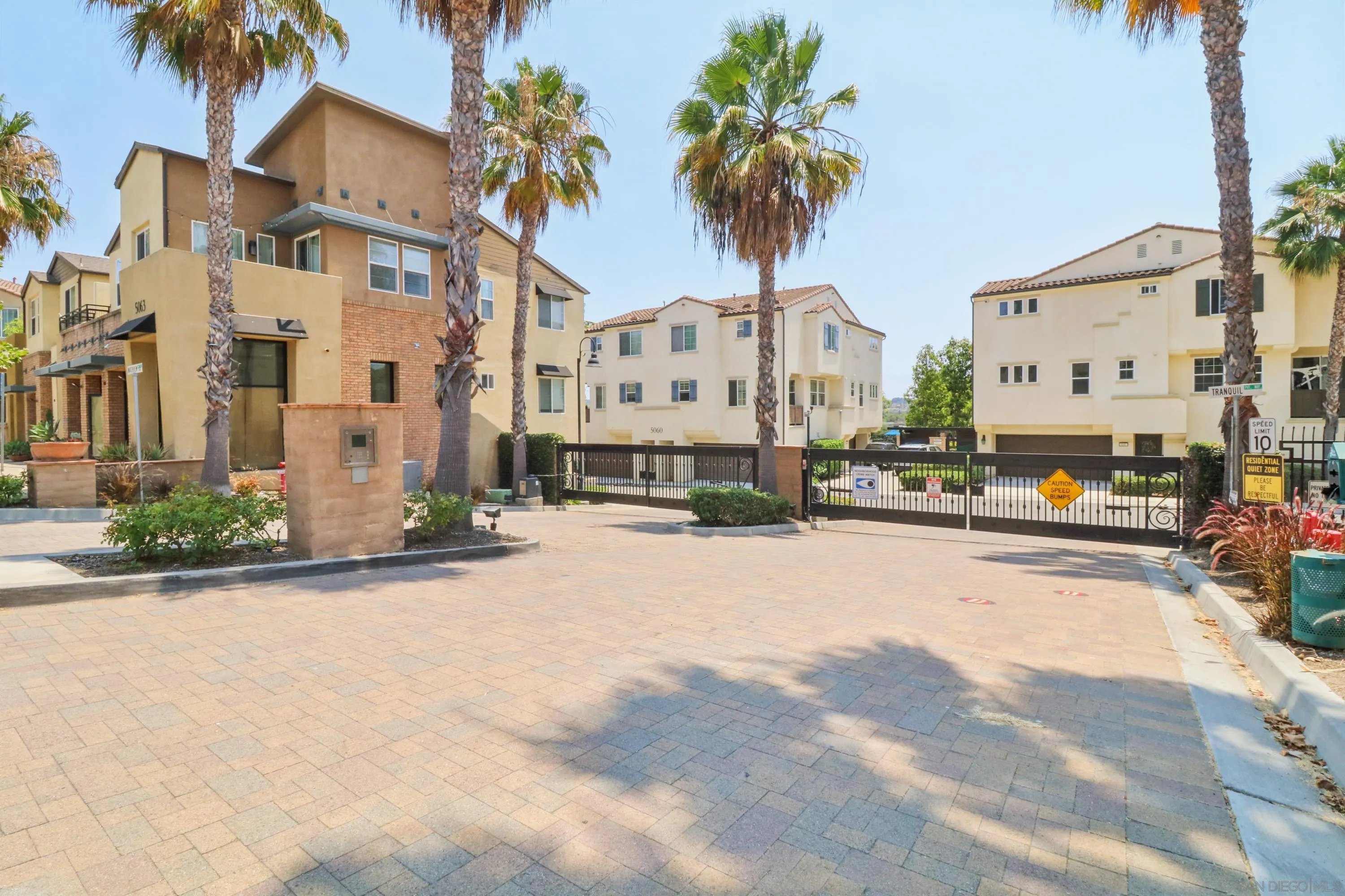 Photo #19: 250032239 Listing: Photo #19
