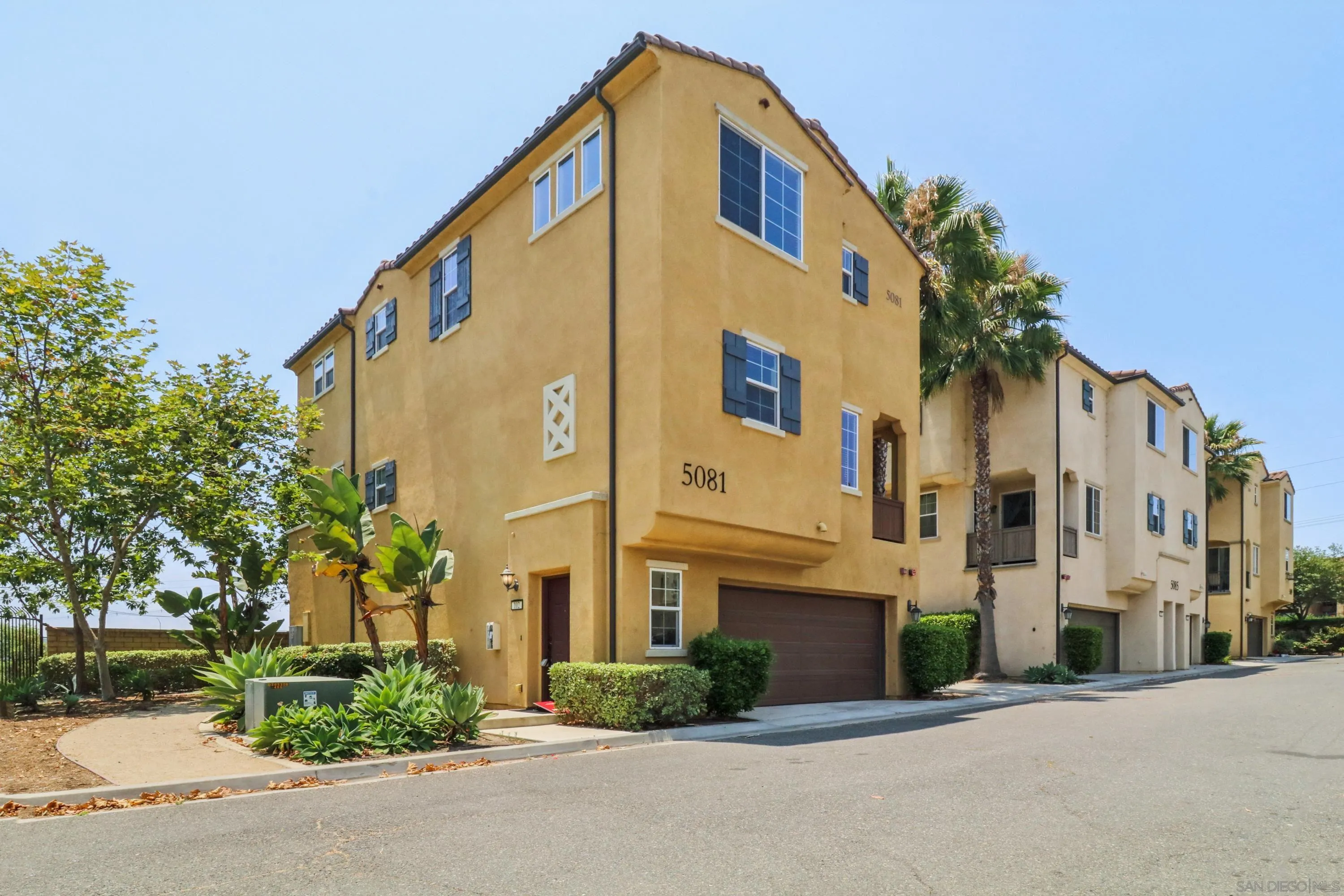More Details about MLS # 250032239 : 5081 CASCADE WAY UNIT 102