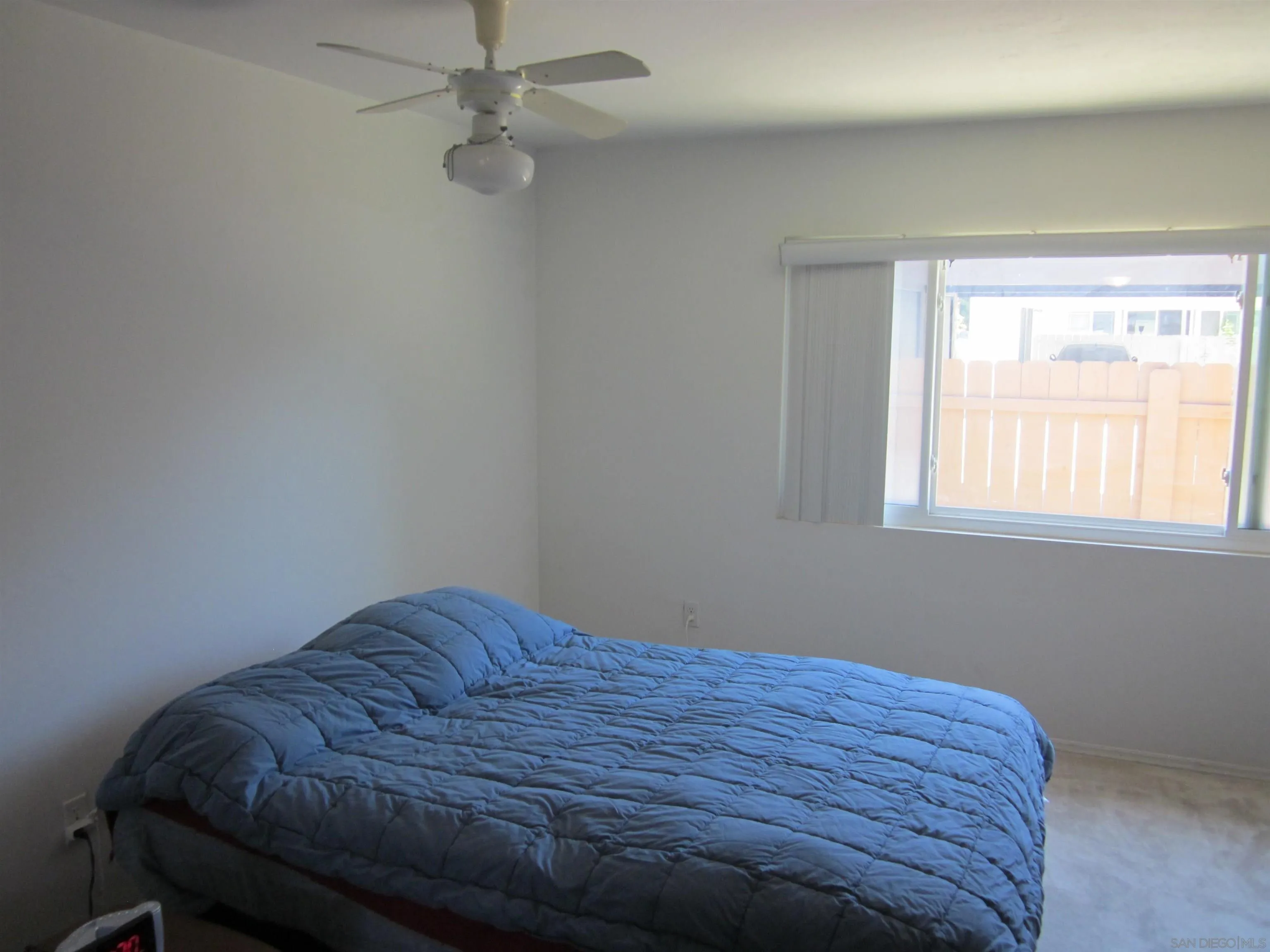 https://cdn.realtyfeed.com/cdn/127/250032262/177a5d33e873e3a0ff6fc20111a8eade.webp