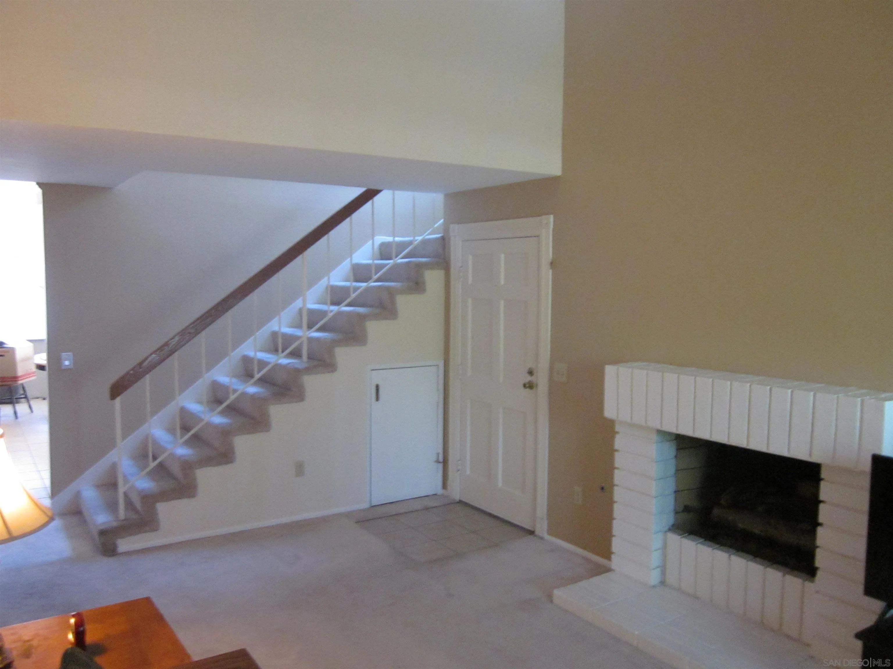 https://cdn.realtyfeed.com/cdn/127/250032262/5499e5b87a0ce31ac845d23aafeb4416.webp