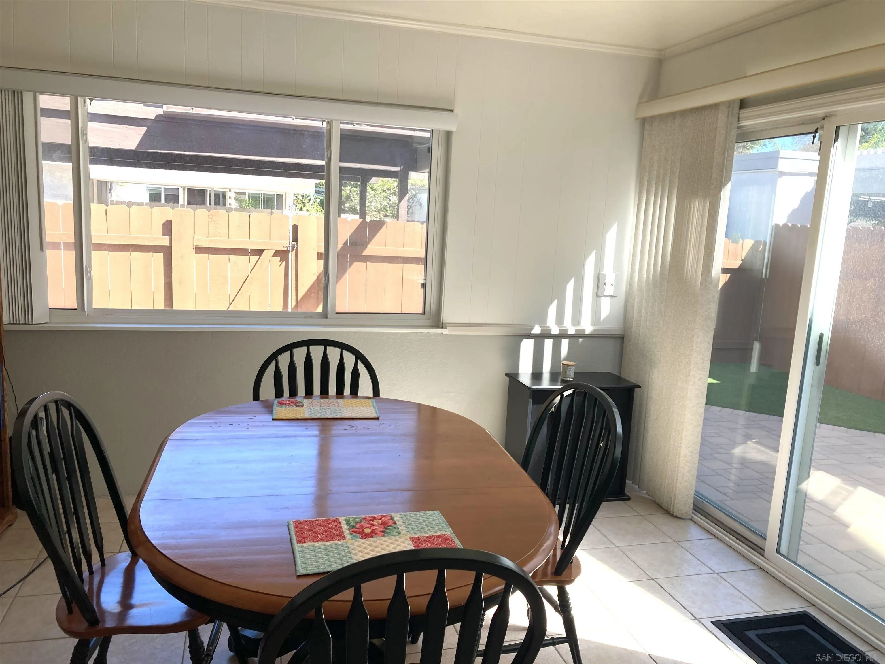 https://cdn.realtyfeed.com/cdn/127/250032262/c9e1f8806651b48a2594e623a60e05dc.webp