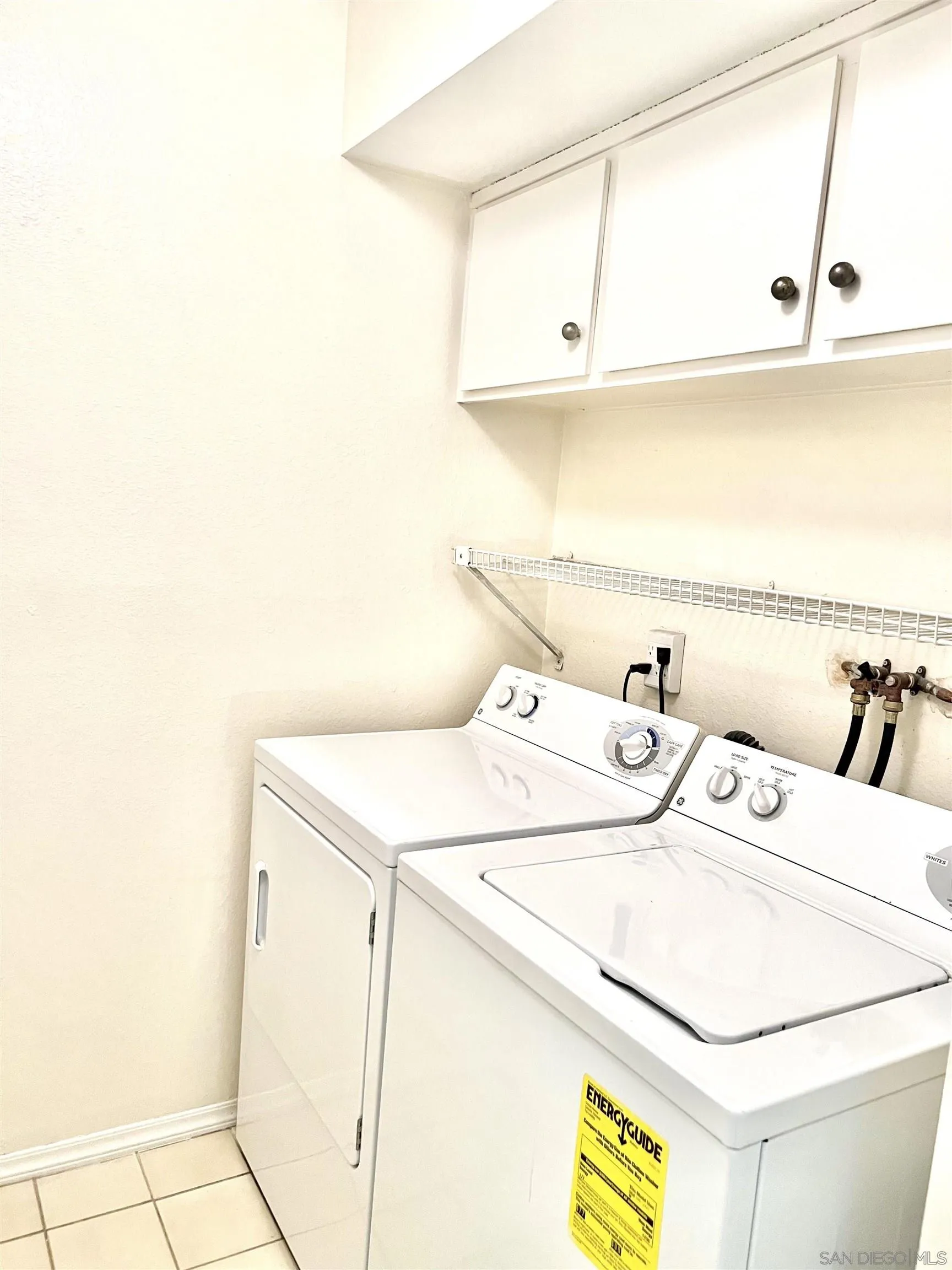 https://cdn.realtyfeed.com/cdn/127/250032262/ebb72c5d7da036d625d8b77b1080f2e7.webp