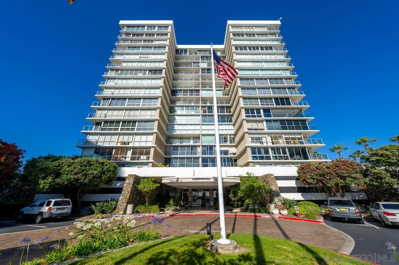 San Diego