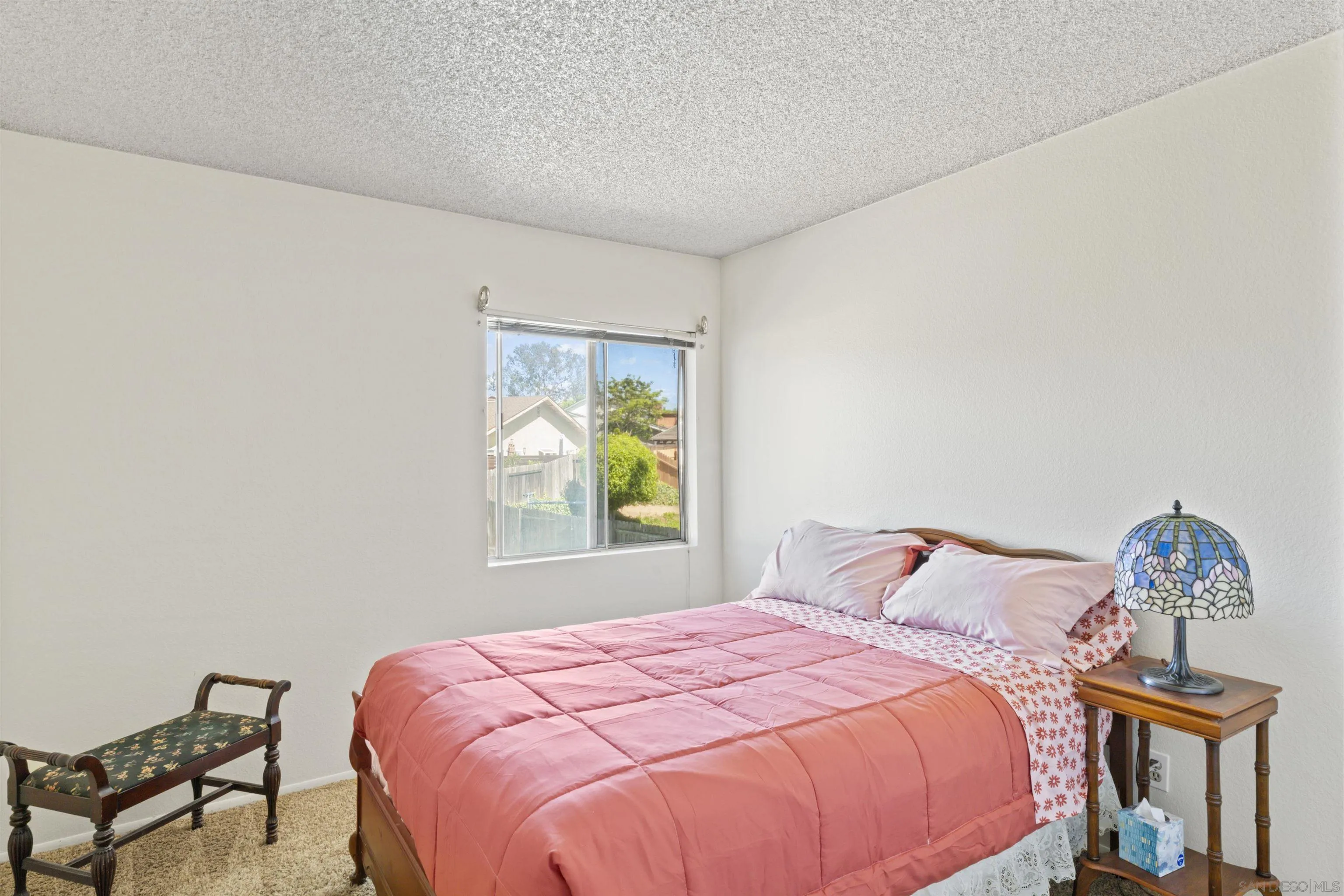 https://cdn.realtyfeed.com/cdn/127/250032266/18ac18a0656e2ed5abc037b85fef651b.webp