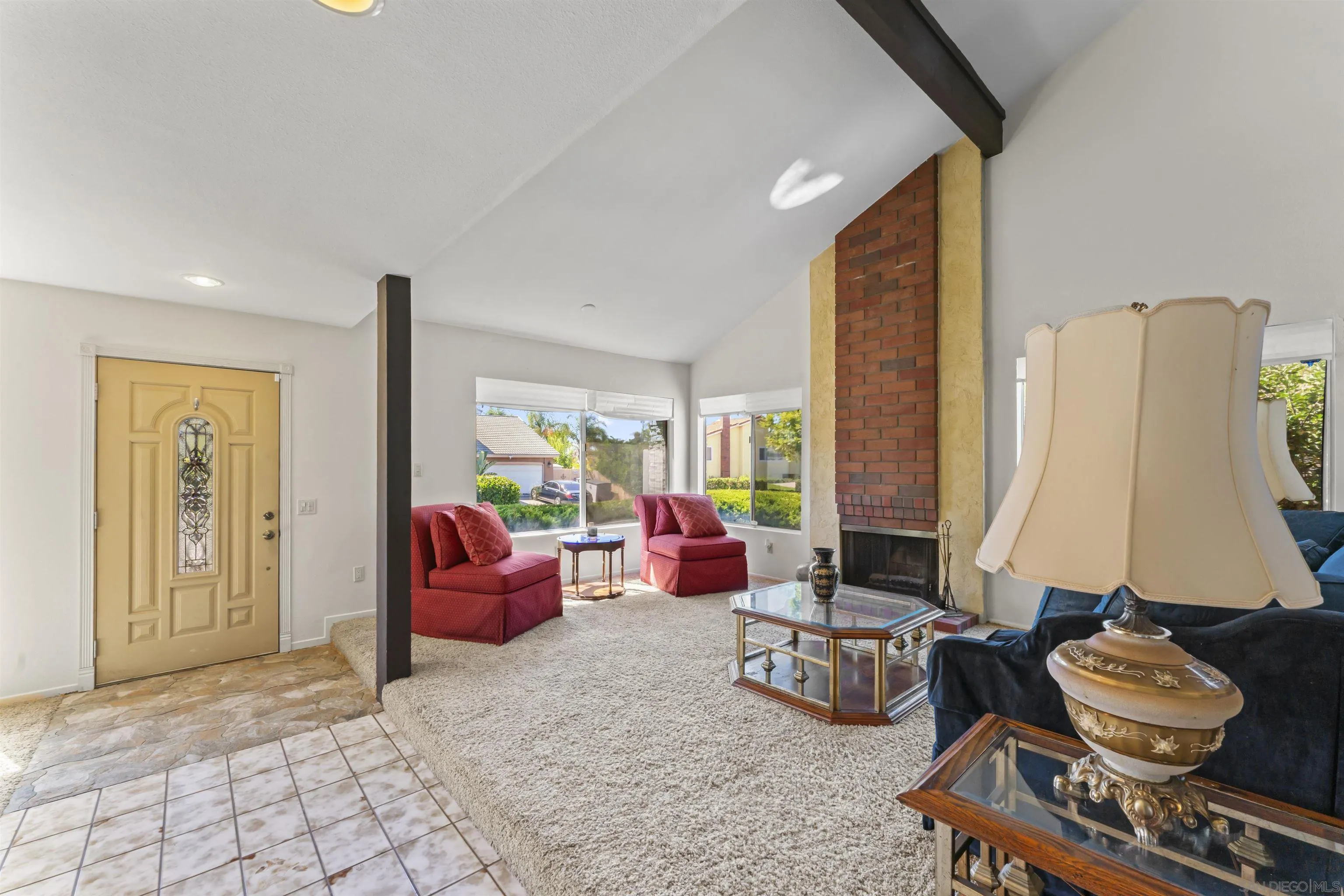 https://cdn.realtyfeed.com/cdn/127/250032266/3be6b9c76b774b3da4ecc45fc3c40ff3.webp