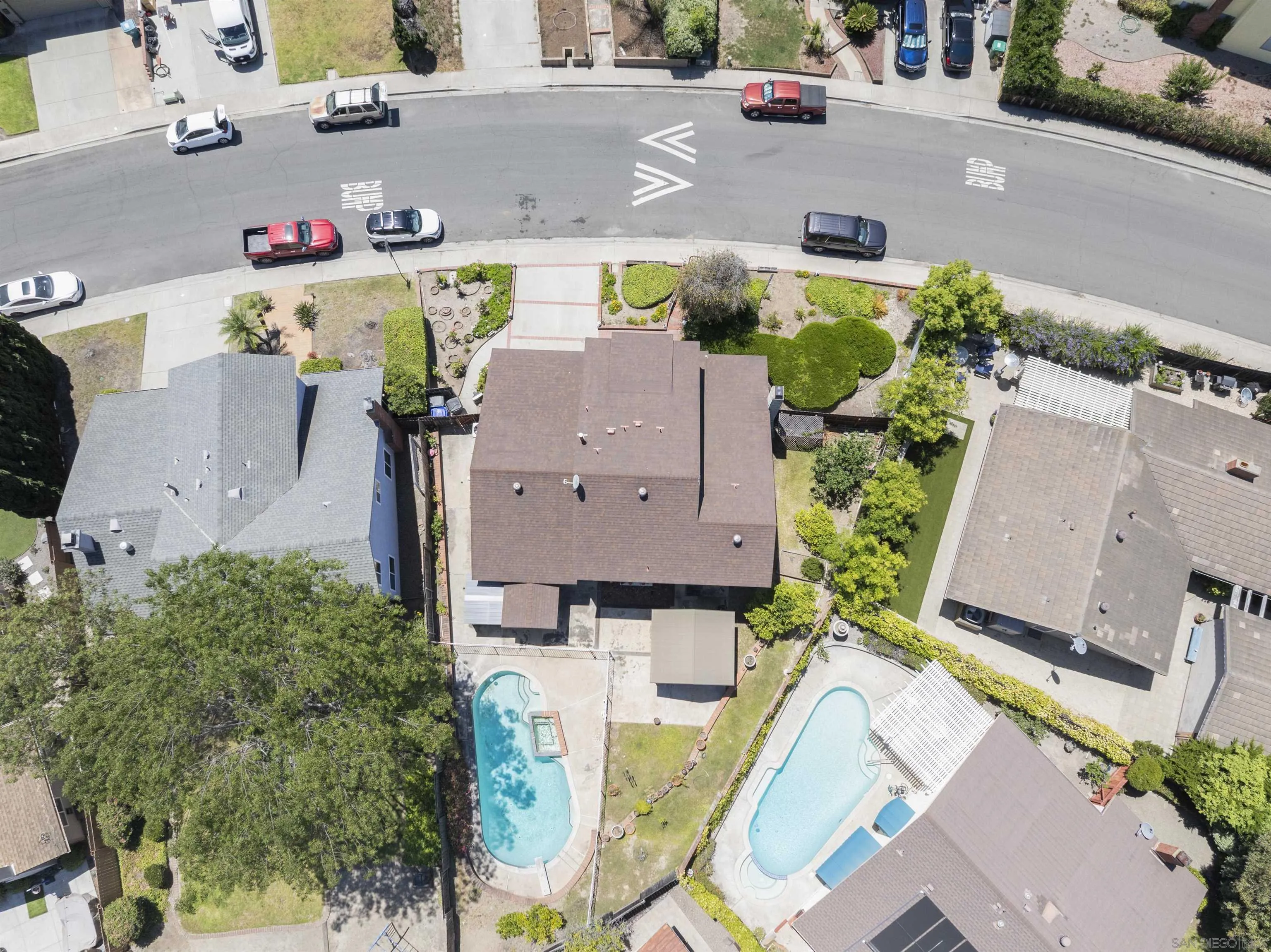https://cdn.realtyfeed.com/cdn/127/250032266/7dfb100c1ac7edfc76a4ed4fa047d4f0.webp