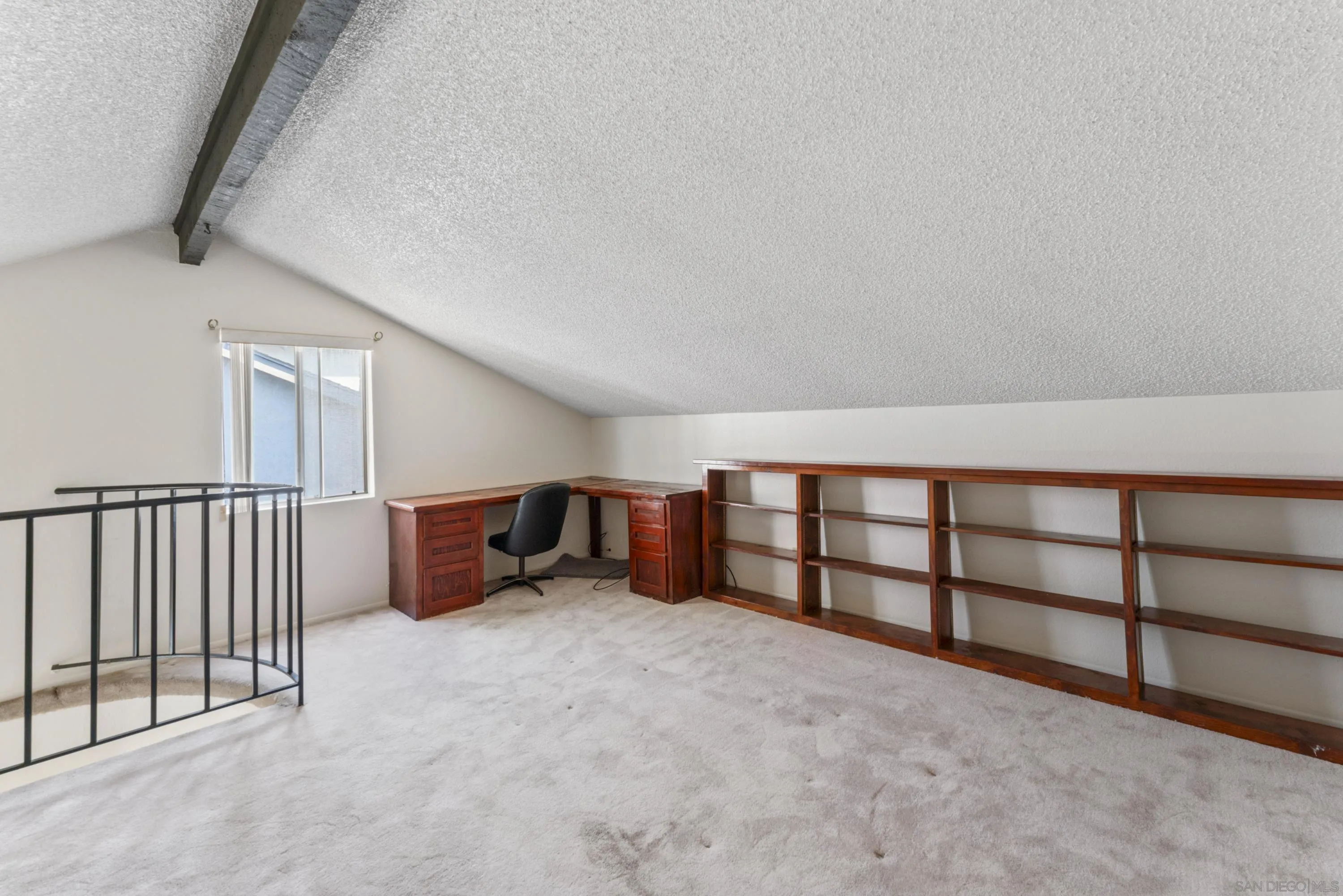 https://cdn.realtyfeed.com/cdn/127/250032266/7fd67908bcd8c8c83bb0fd5e1d4808fd.webp