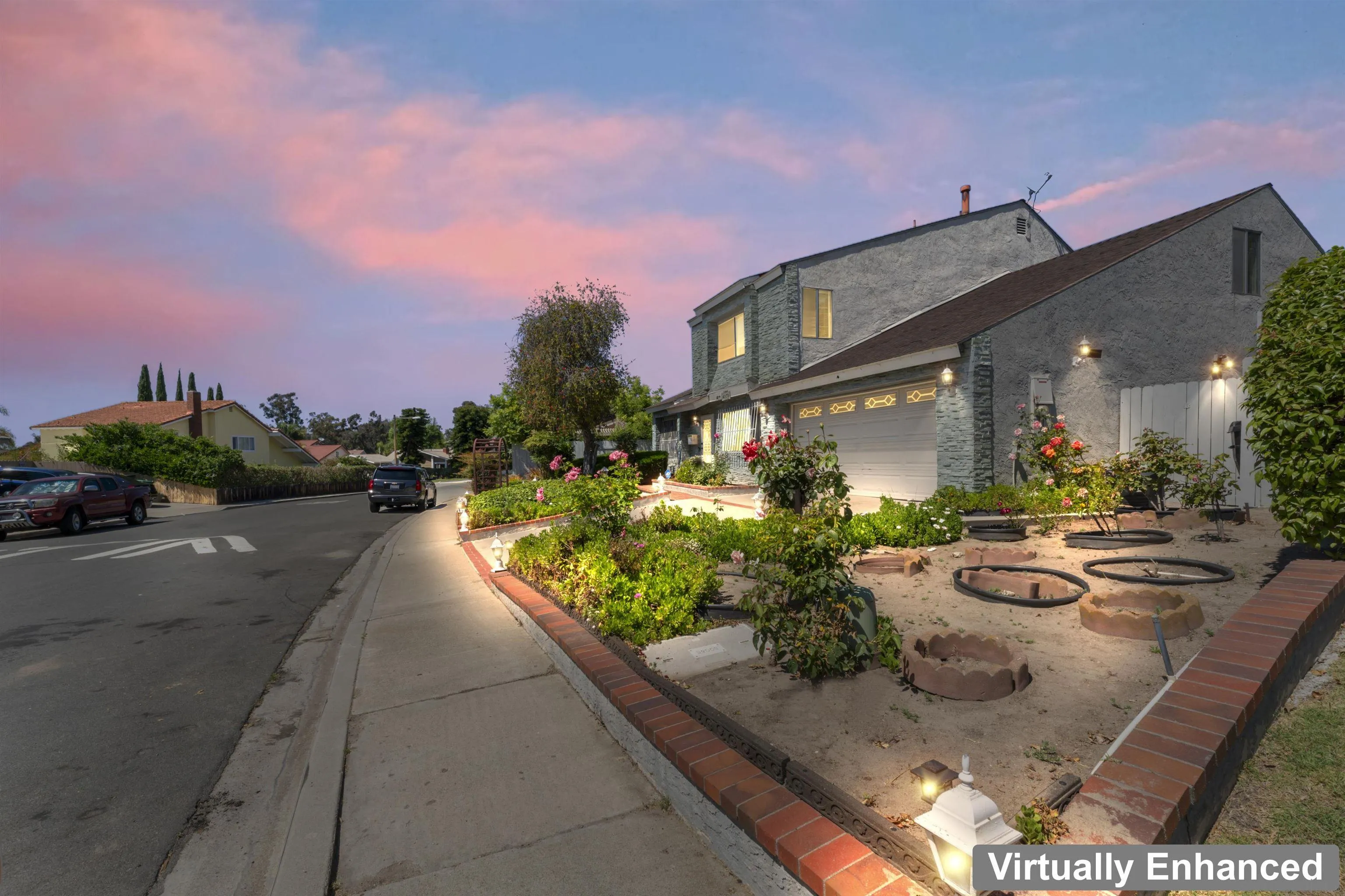 https://cdn.realtyfeed.com/cdn/127/250032266/a863c519e851bfb0a67483d1af1bee32.webp