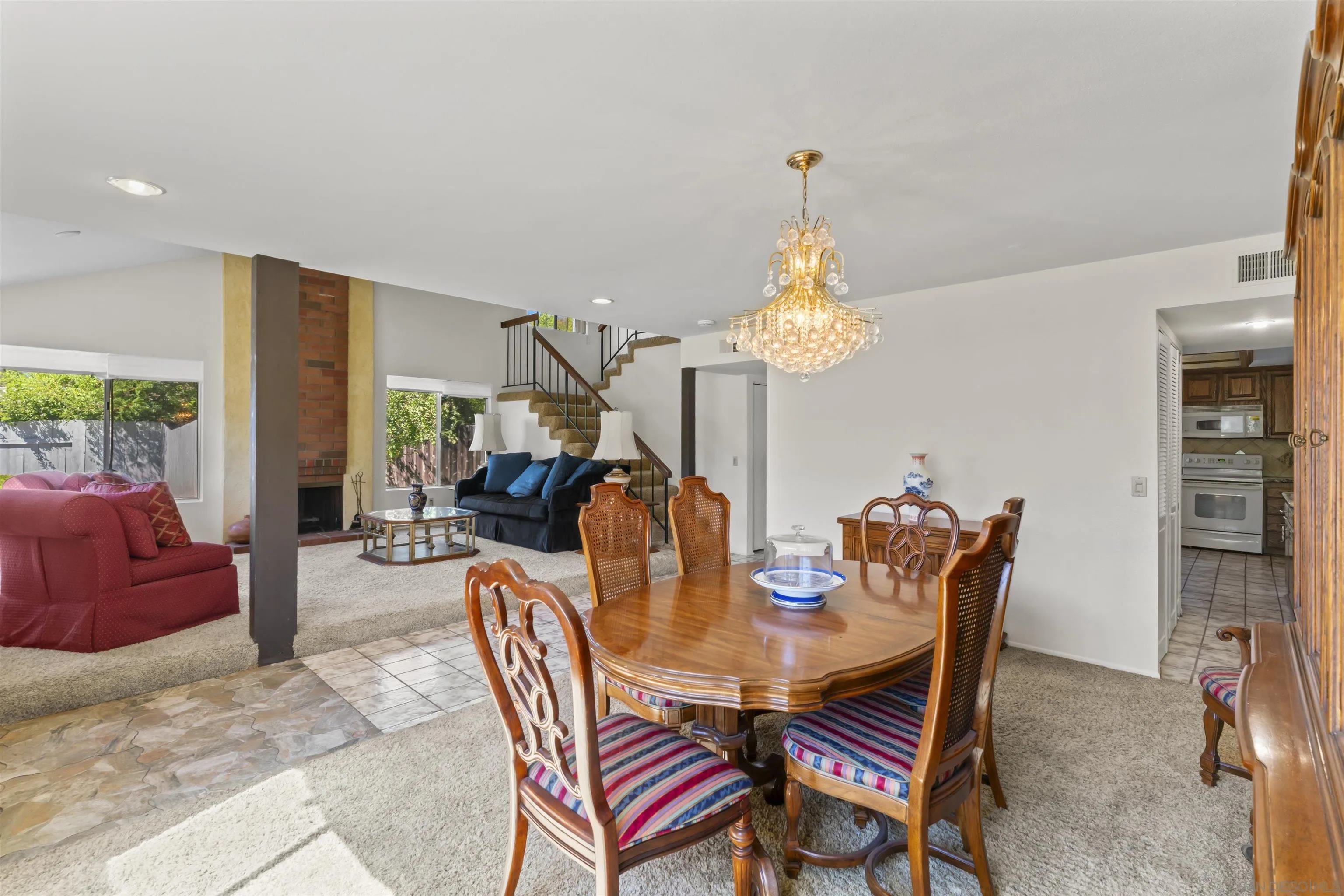 https://cdn.realtyfeed.com/cdn/127/250032266/b814ddd1ee1e575ce8eca821ccc308be.webp
