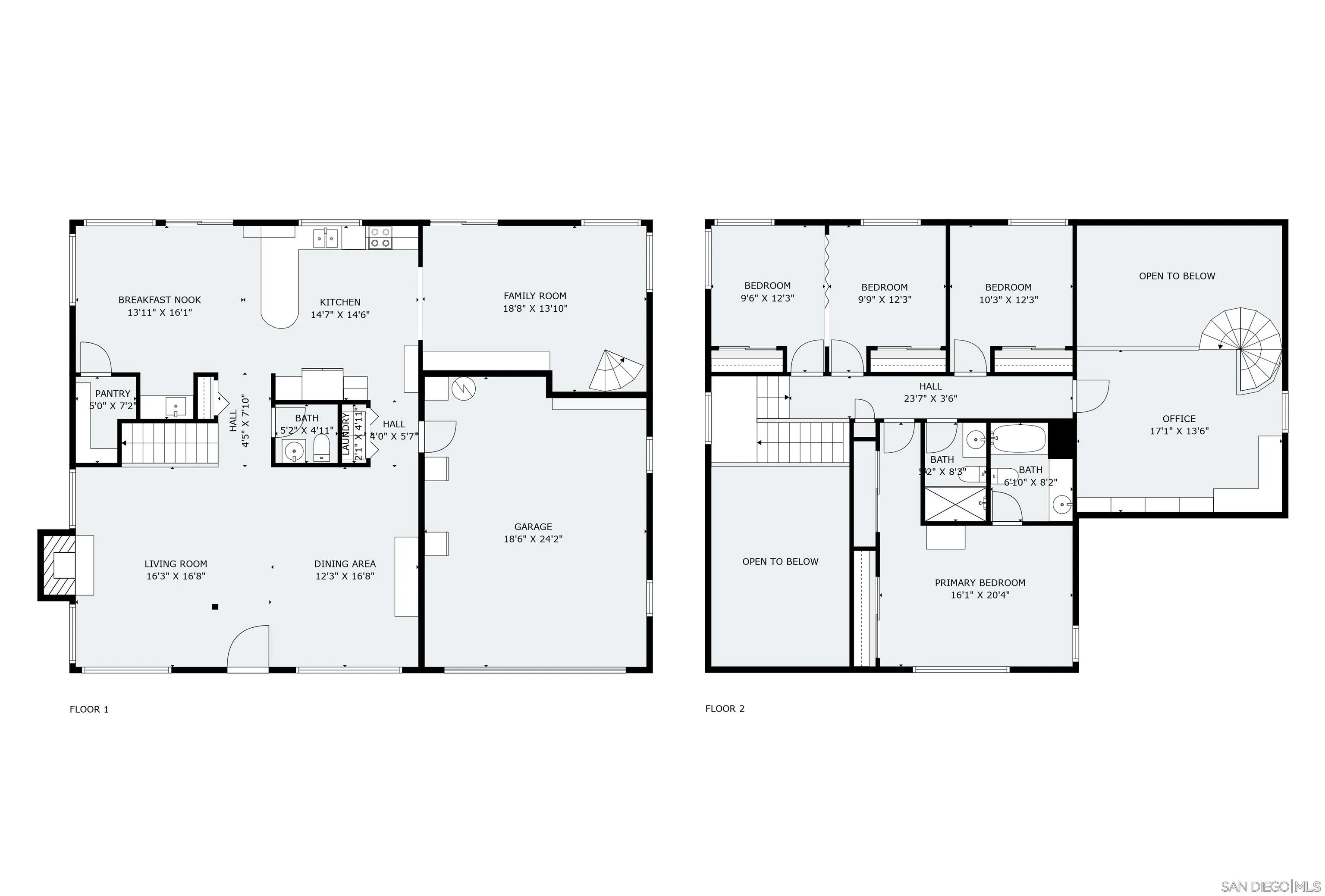 https://cdn.realtyfeed.com/cdn/127/250032266/bcab586d6b25e1b3adc3cdbc13fe64d7.webp