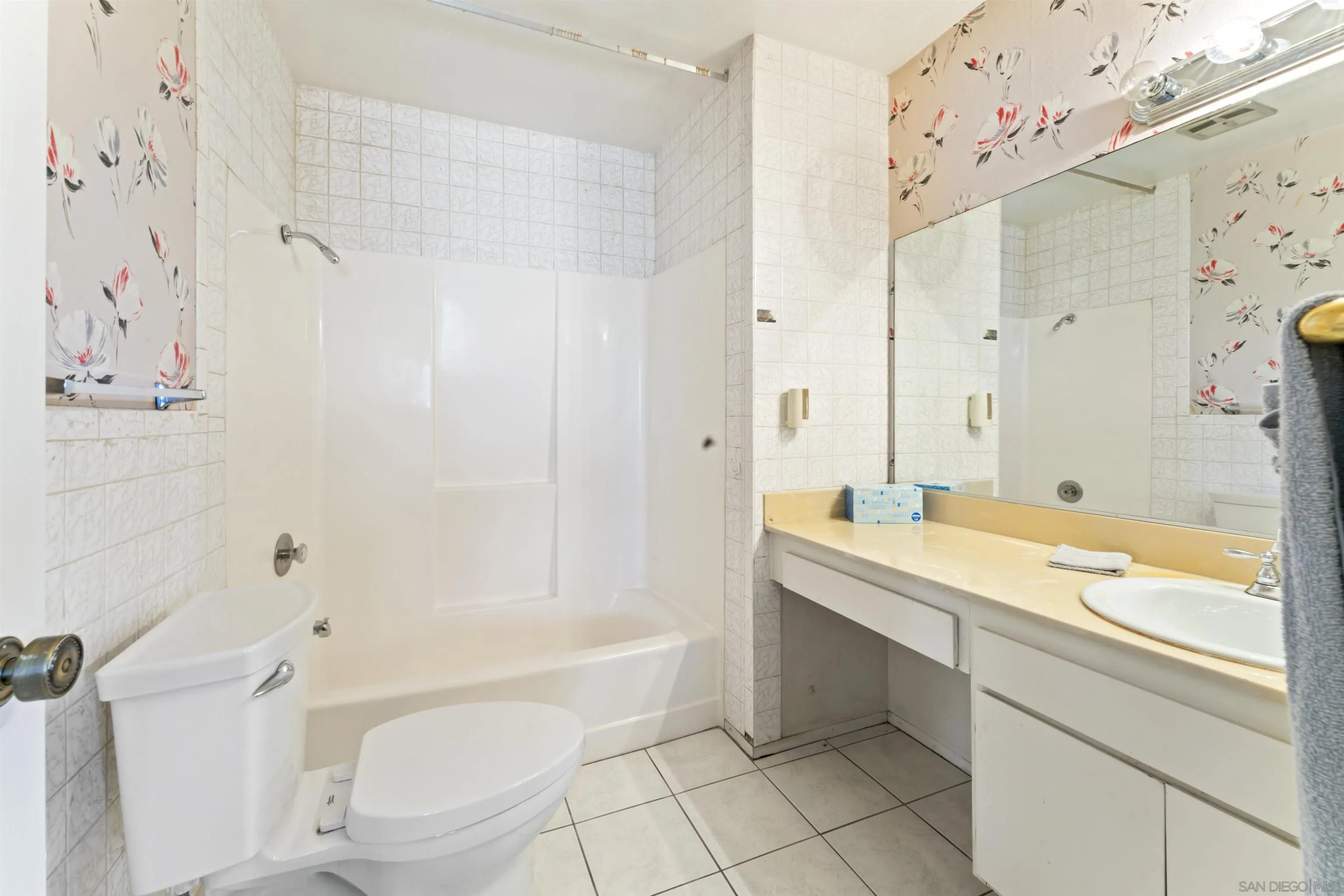 https://cdn.realtyfeed.com/cdn/127/250032266/e8e69c9cad893ff9664d677919976fff.webp