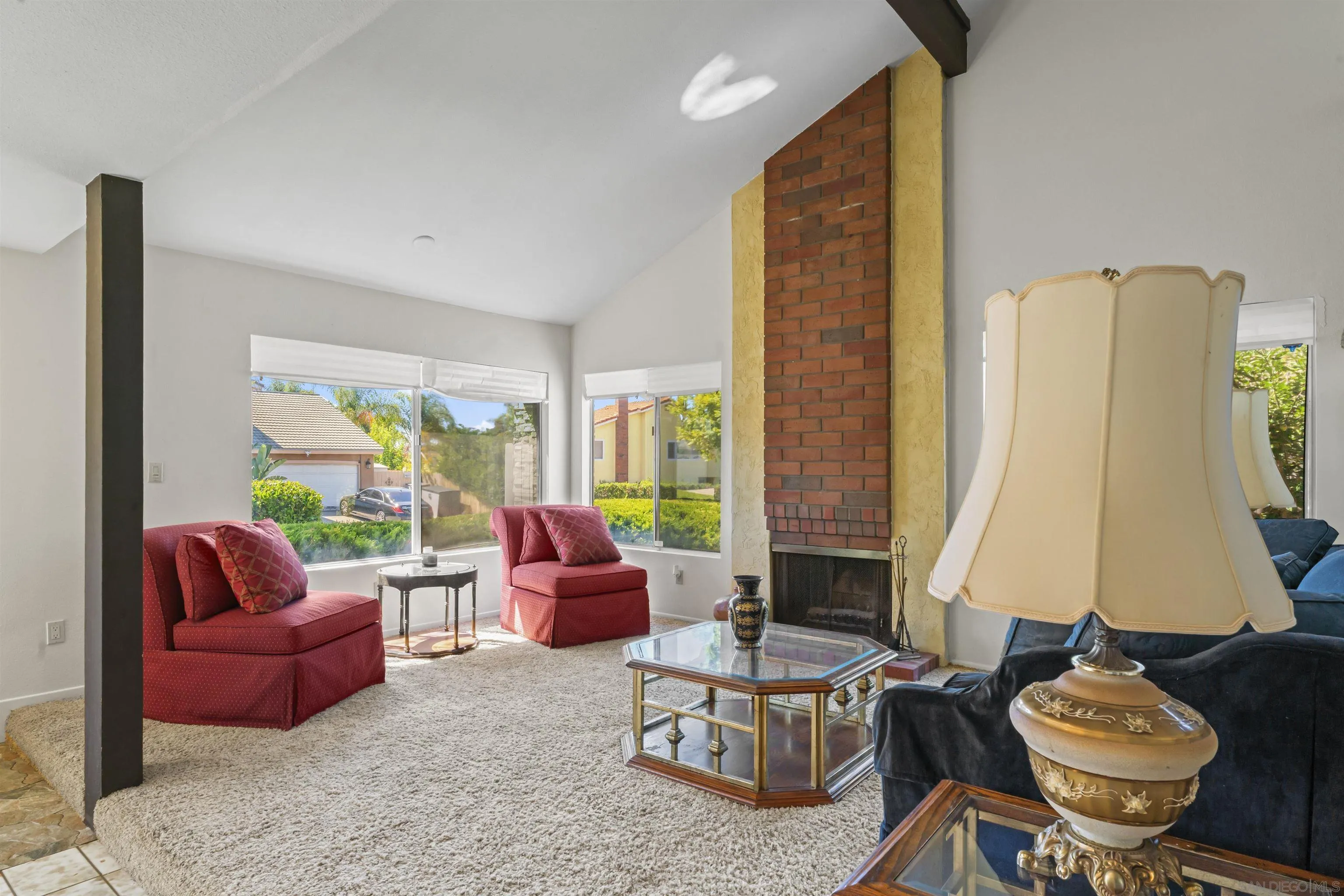 https://cdn.realtyfeed.com/cdn/127/250032266/edea6ec4393a3755c654ce6dd5f06f73.webp