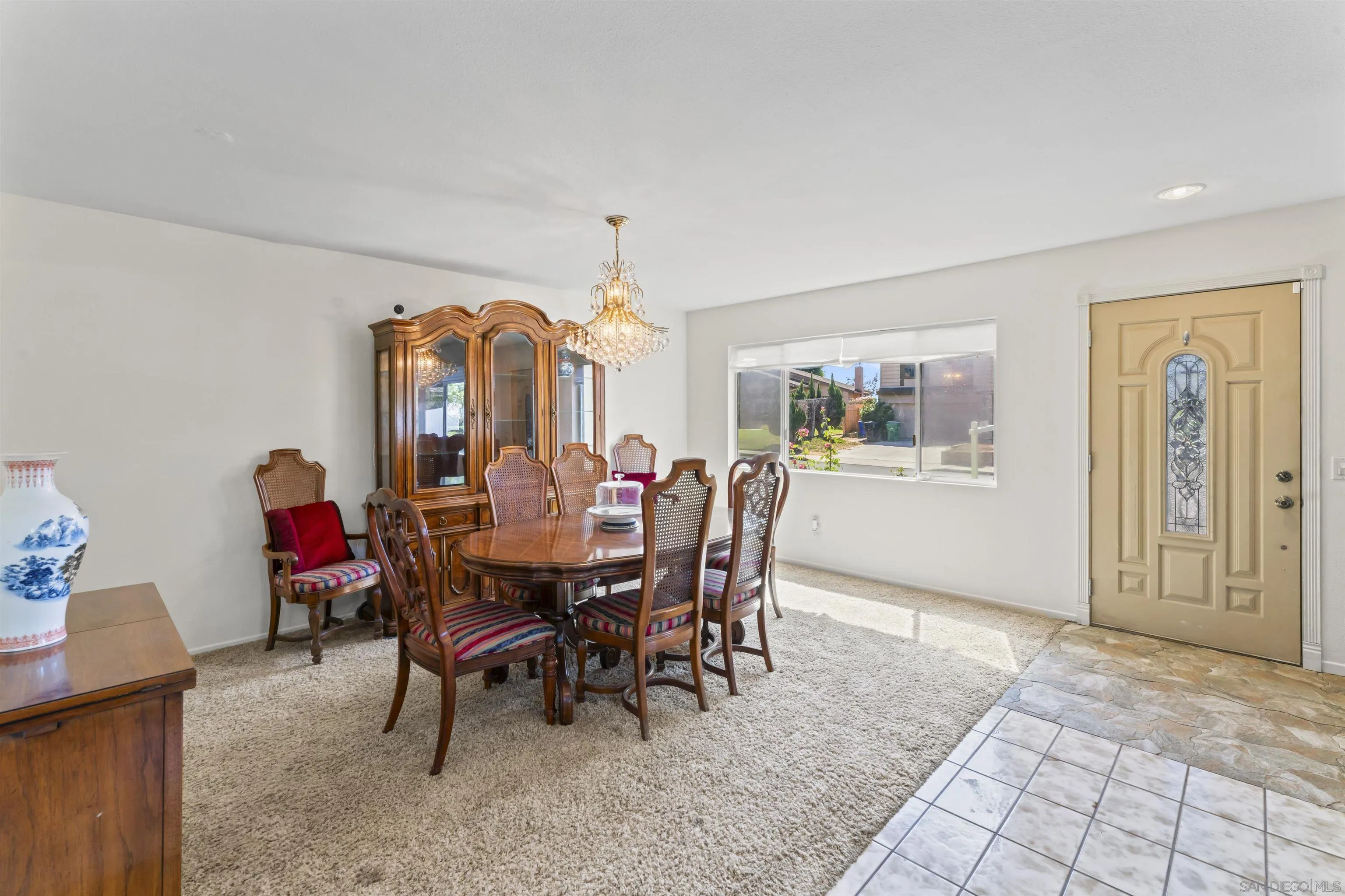 https://cdn.realtyfeed.com/cdn/127/250032266/f31e1c2c40c0382ec093d68199cb3ea9.webp