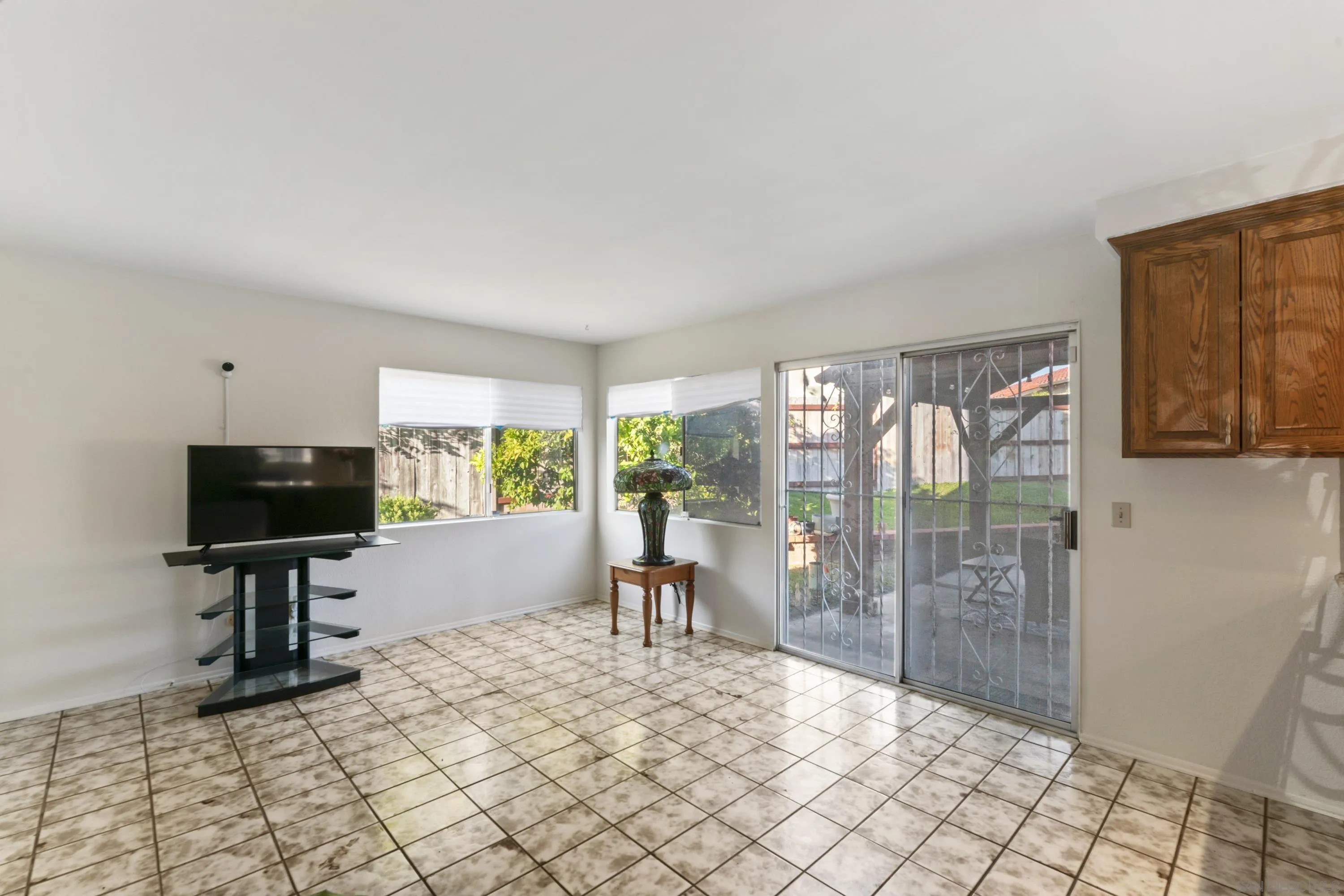 https://cdn.realtyfeed.com/cdn/127/250032266/fdd72e9fd81267fdcdd85a7b7c4d4021.webp