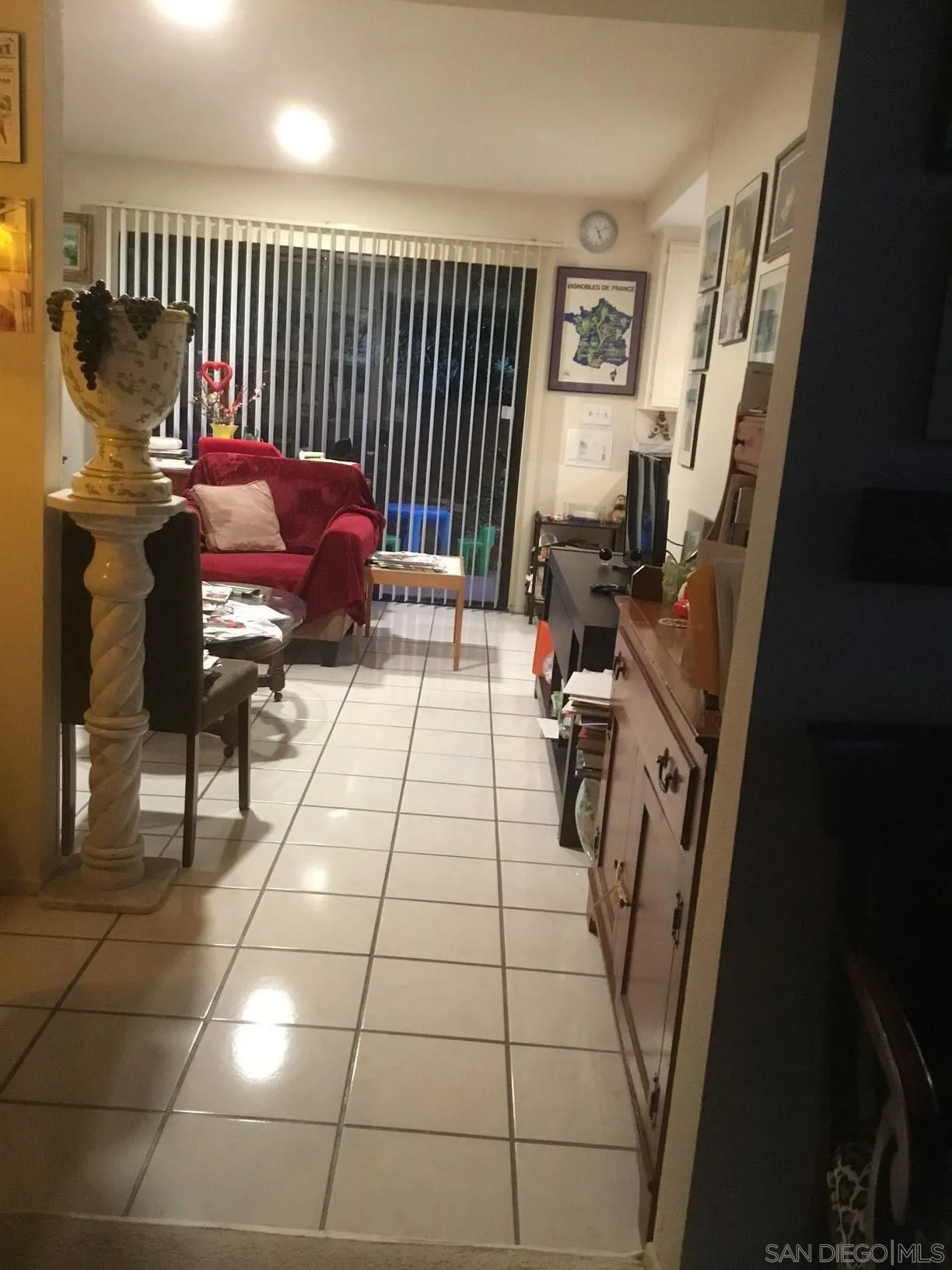 https://cdn.realtyfeed.com/cdn/127/250032268/a87dabbc8e70a910f5fb77b57b7e067b.webp