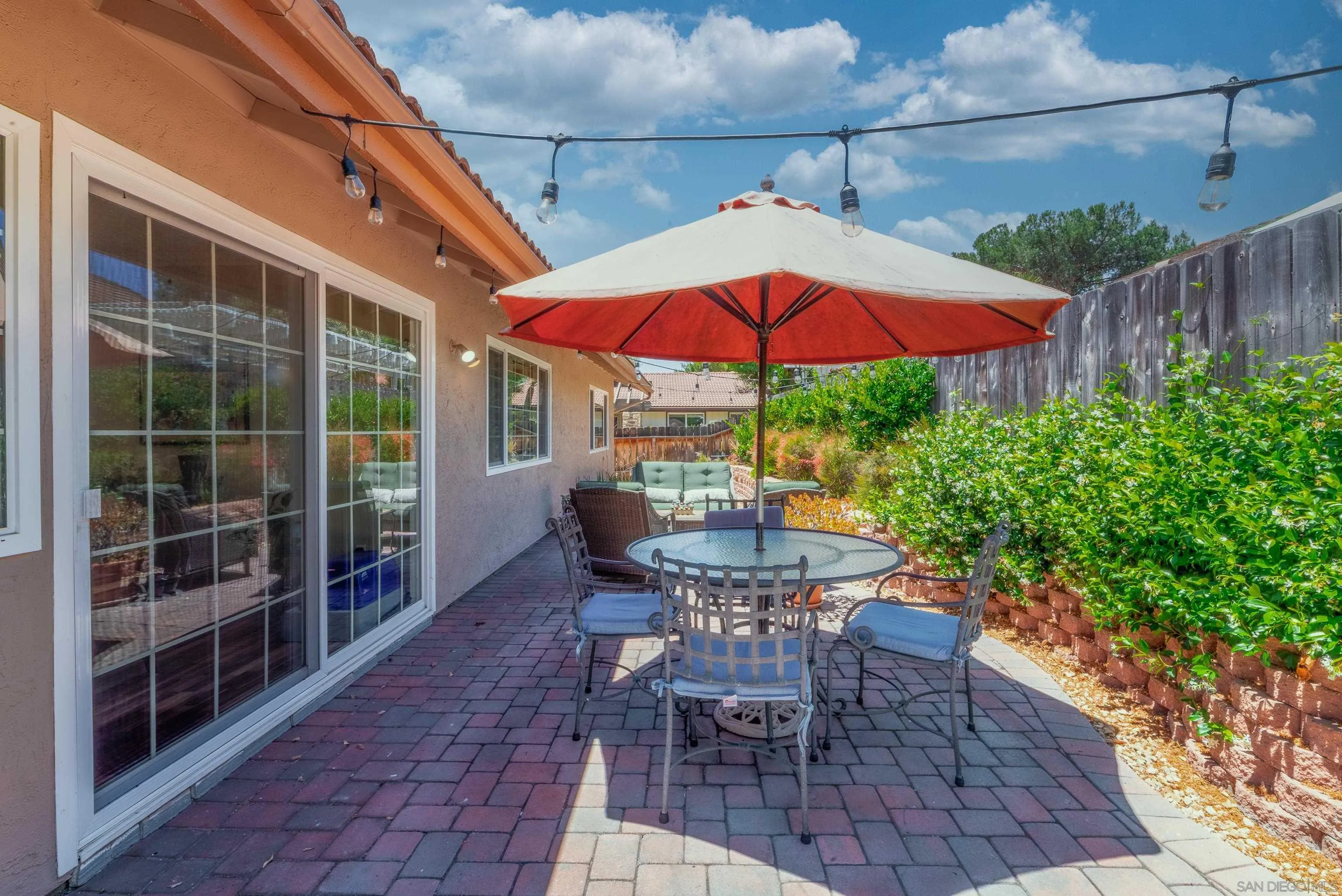 https://cdn.realtyfeed.com/cdn/127/250032294/0bb822b2e2fa2a695a5d9f76805981f6.webp