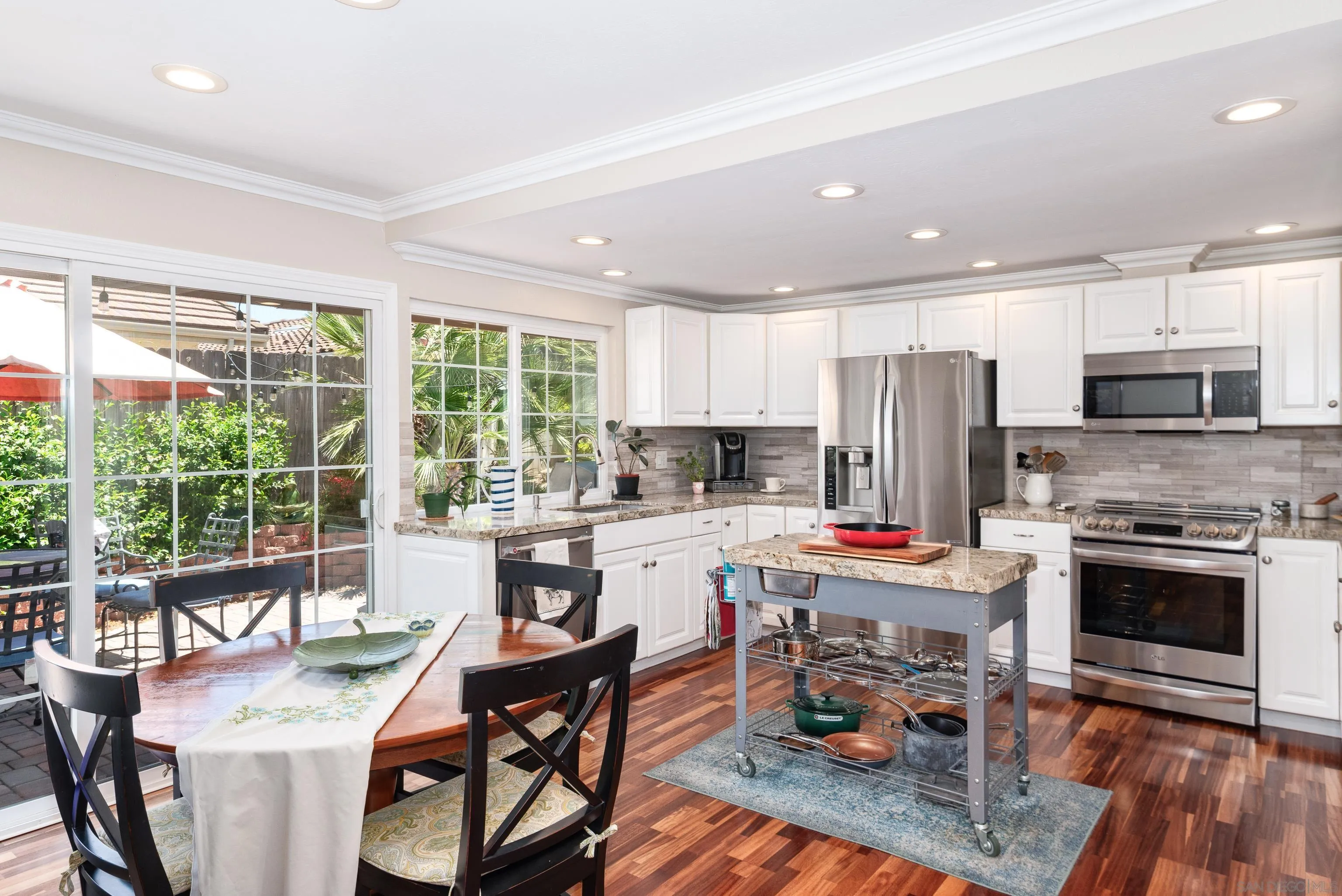 https://cdn.realtyfeed.com/cdn/127/250032294/2a36c4784ca795fbe7cc6e34cf1f2334.webp