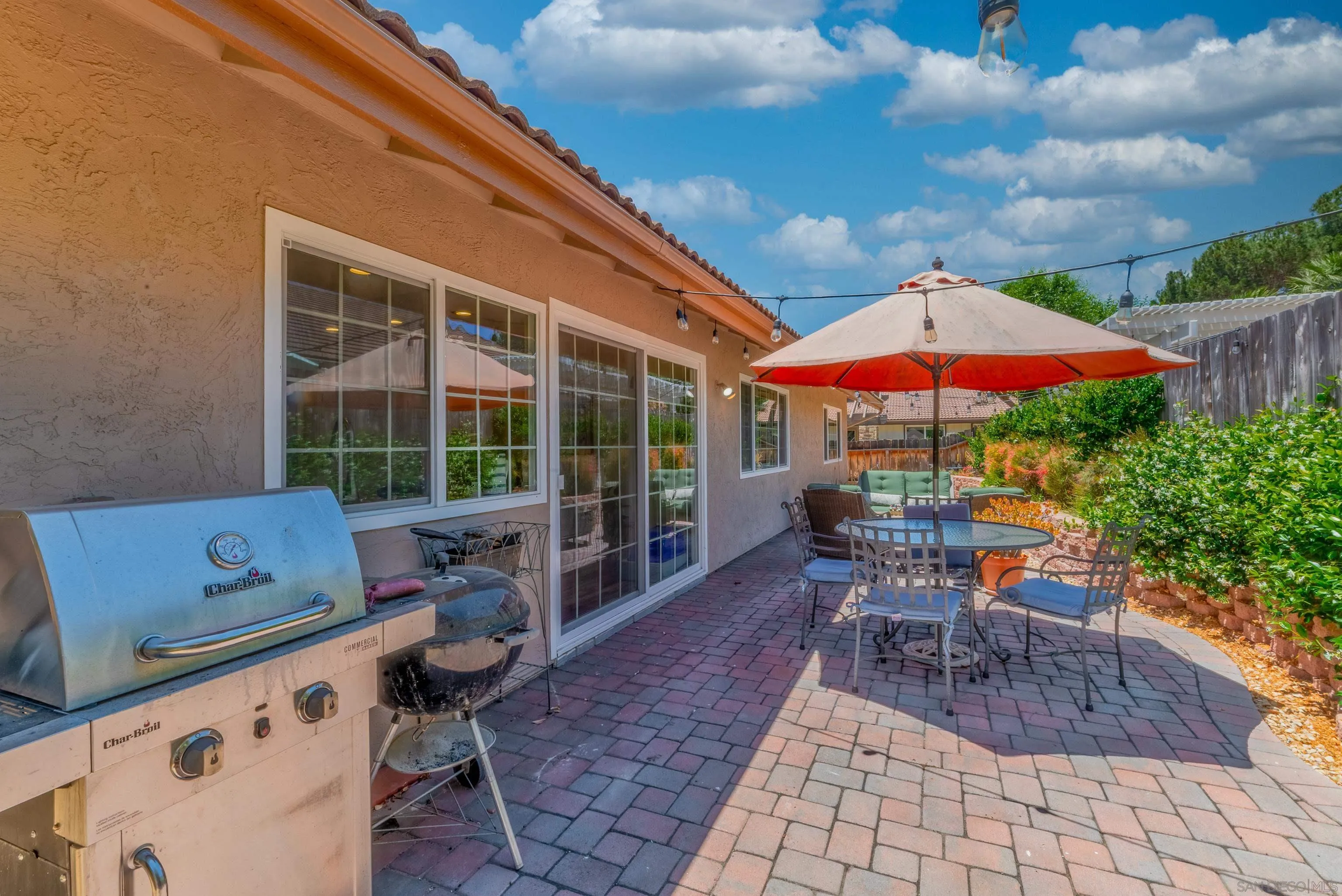 https://cdn.realtyfeed.com/cdn/127/250032294/2e132c50a348b1077db494e8aa3d973c.webp