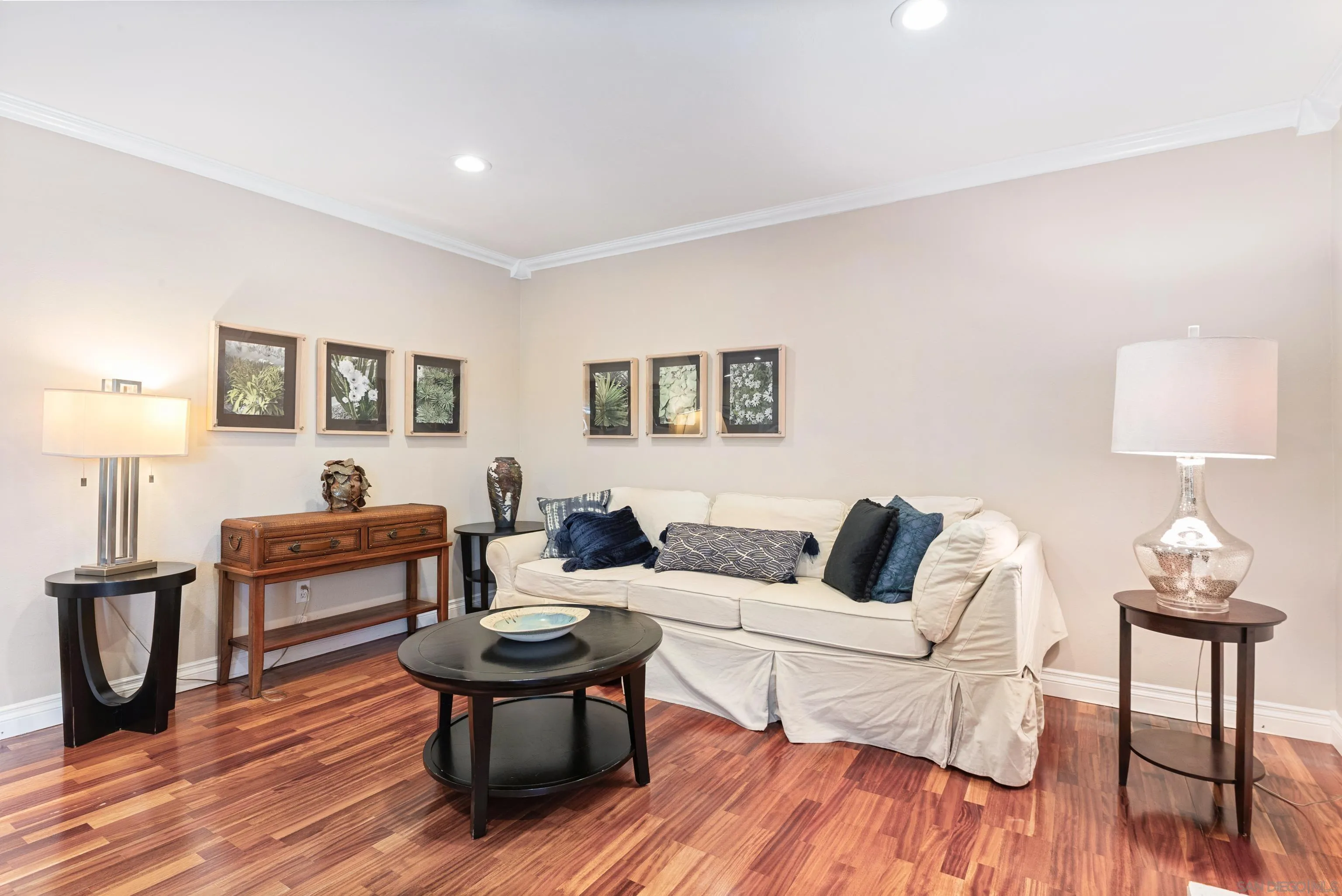https://cdn.realtyfeed.com/cdn/127/250032294/3d19e201ad0e582693798121890763f8.webp