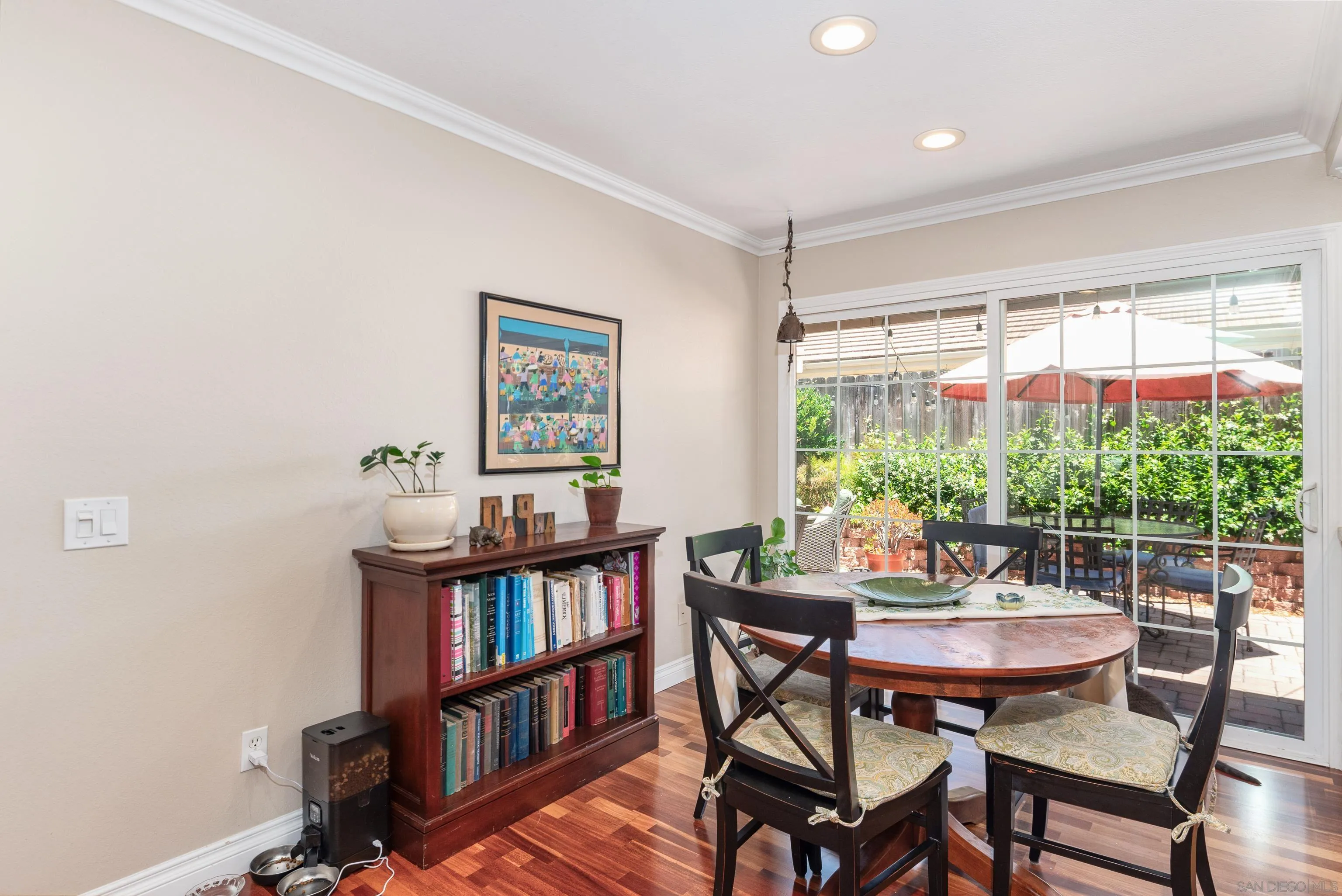 https://cdn.realtyfeed.com/cdn/127/250032294/5430dcc29c1e6b58aa829e988488fe54.webp
