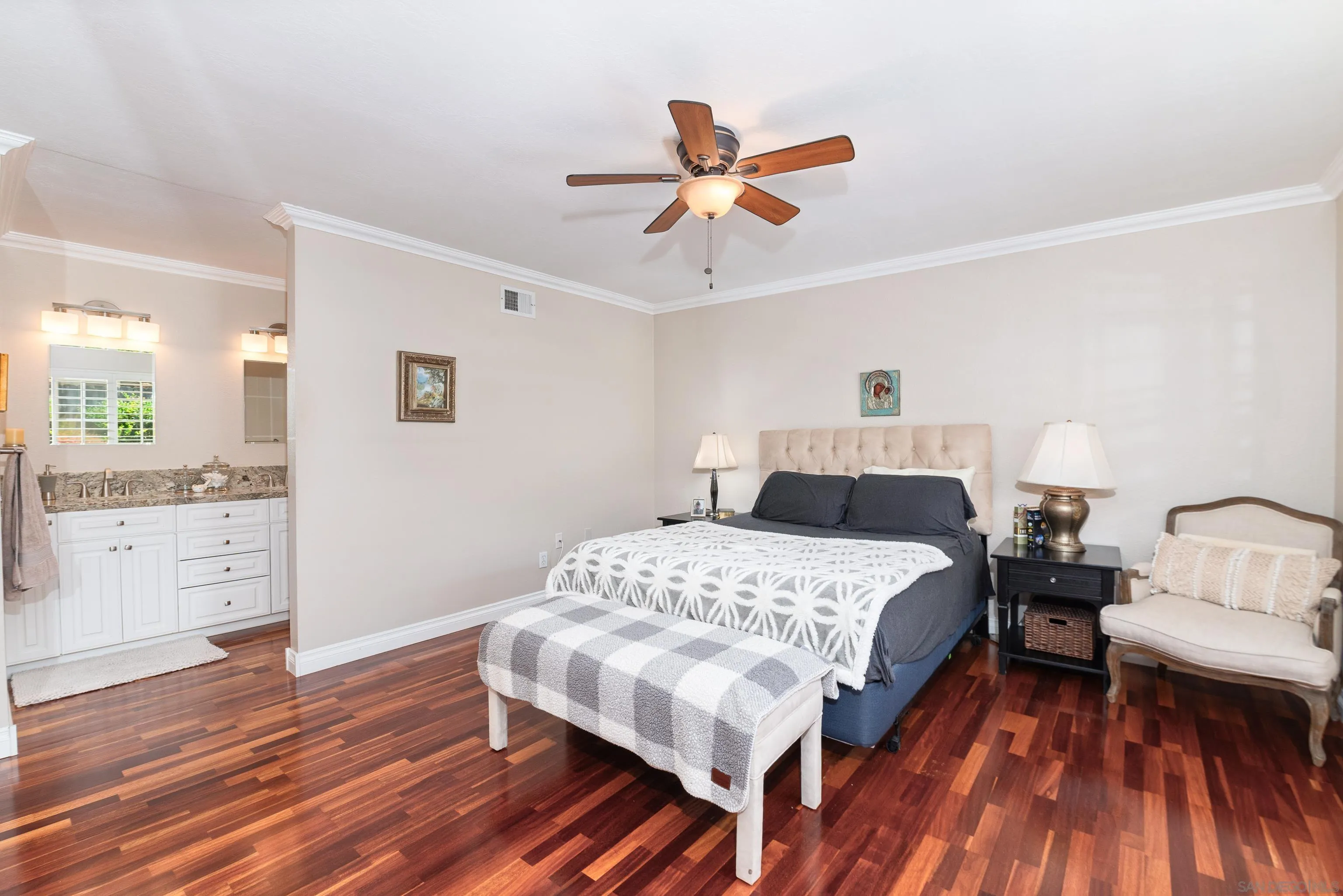 https://cdn.realtyfeed.com/cdn/127/250032294/8faf3bf66b2ae697d5d3d2b0802619c2.webp