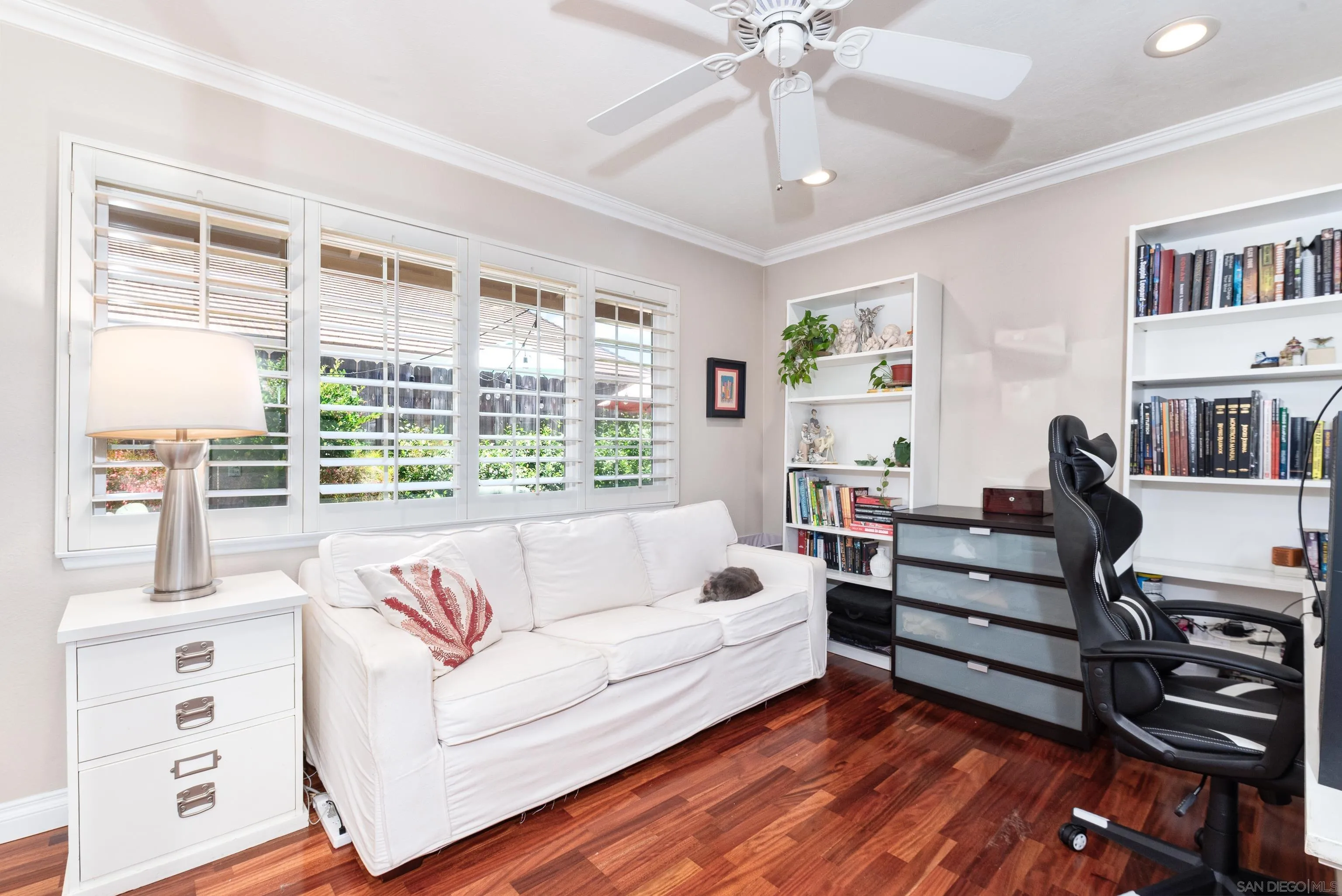 https://cdn.realtyfeed.com/cdn/127/250032294/9e3d377f94539159a6fadb2f2e61bfc5.webp
