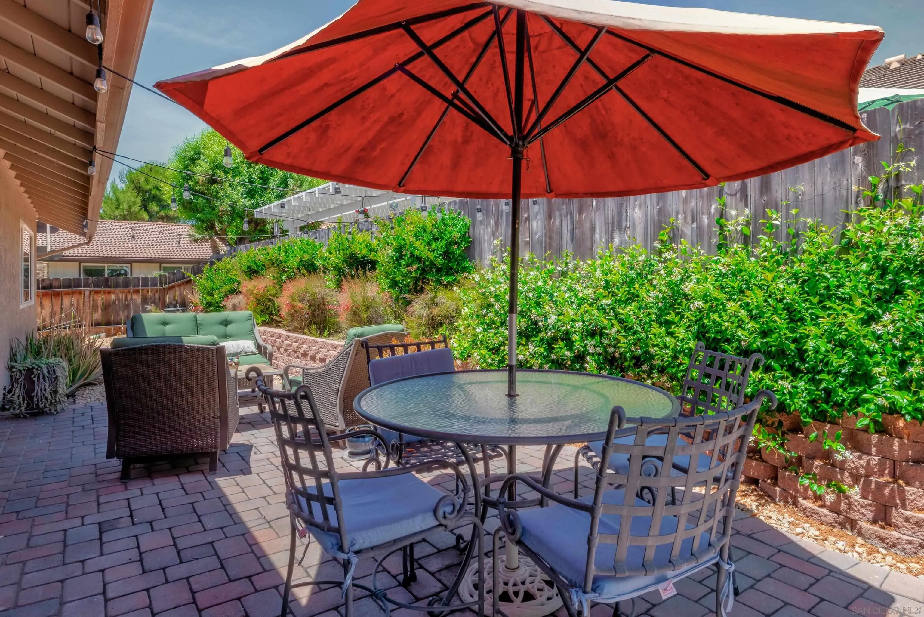 https://cdn.realtyfeed.com/cdn/127/250032294/c788512dd3a127ca203d9761d40134ca.webp