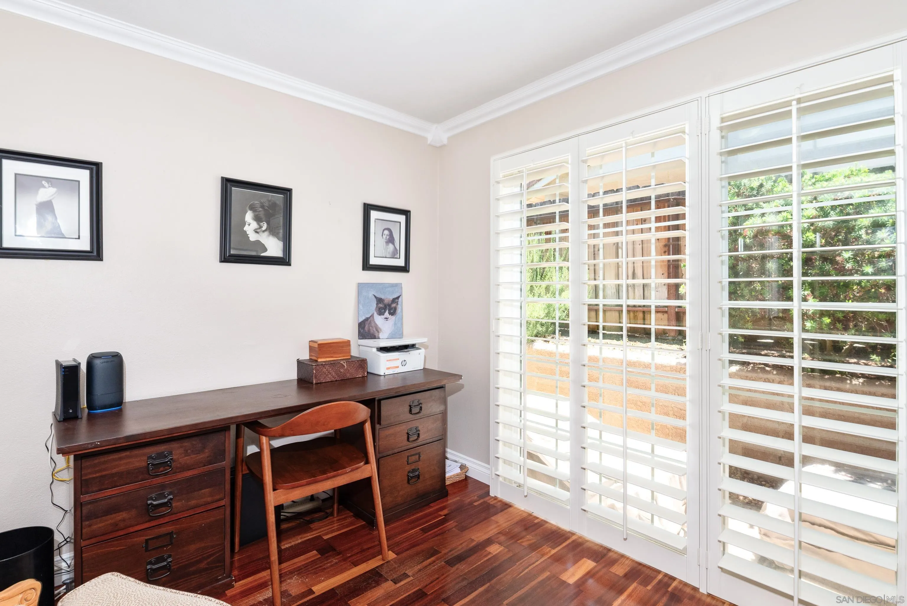 https://cdn.realtyfeed.com/cdn/127/250032294/cbc4b91e2785138fdf407ce4dfe9b4b4.webp