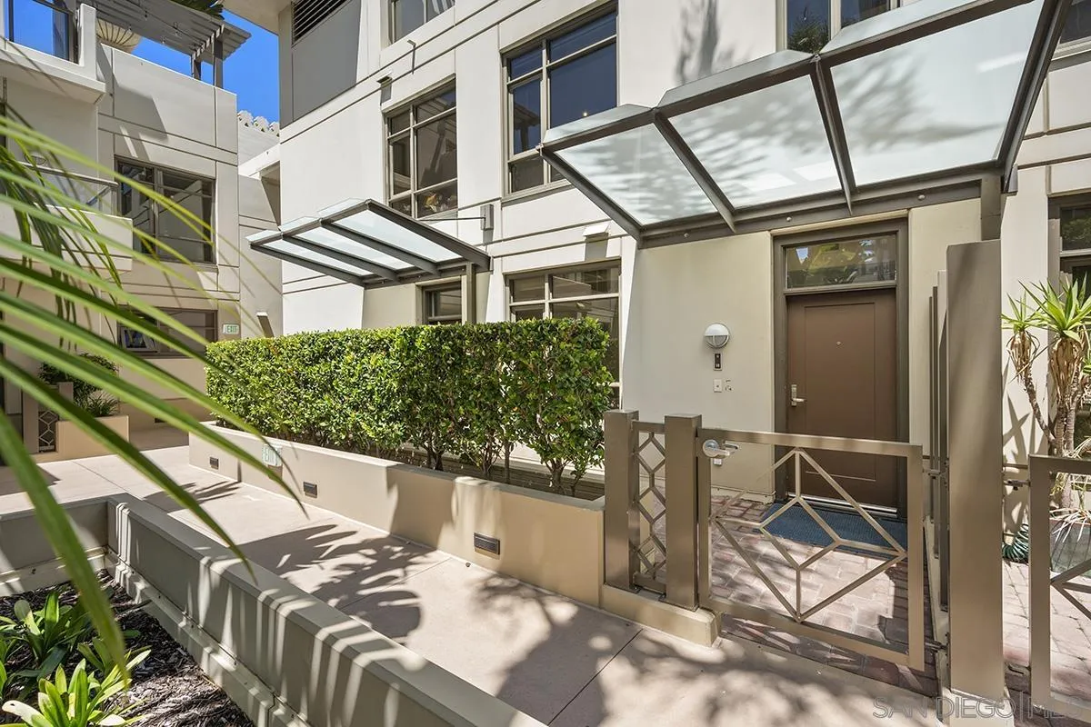 Photo #4: 250032296 Listing 