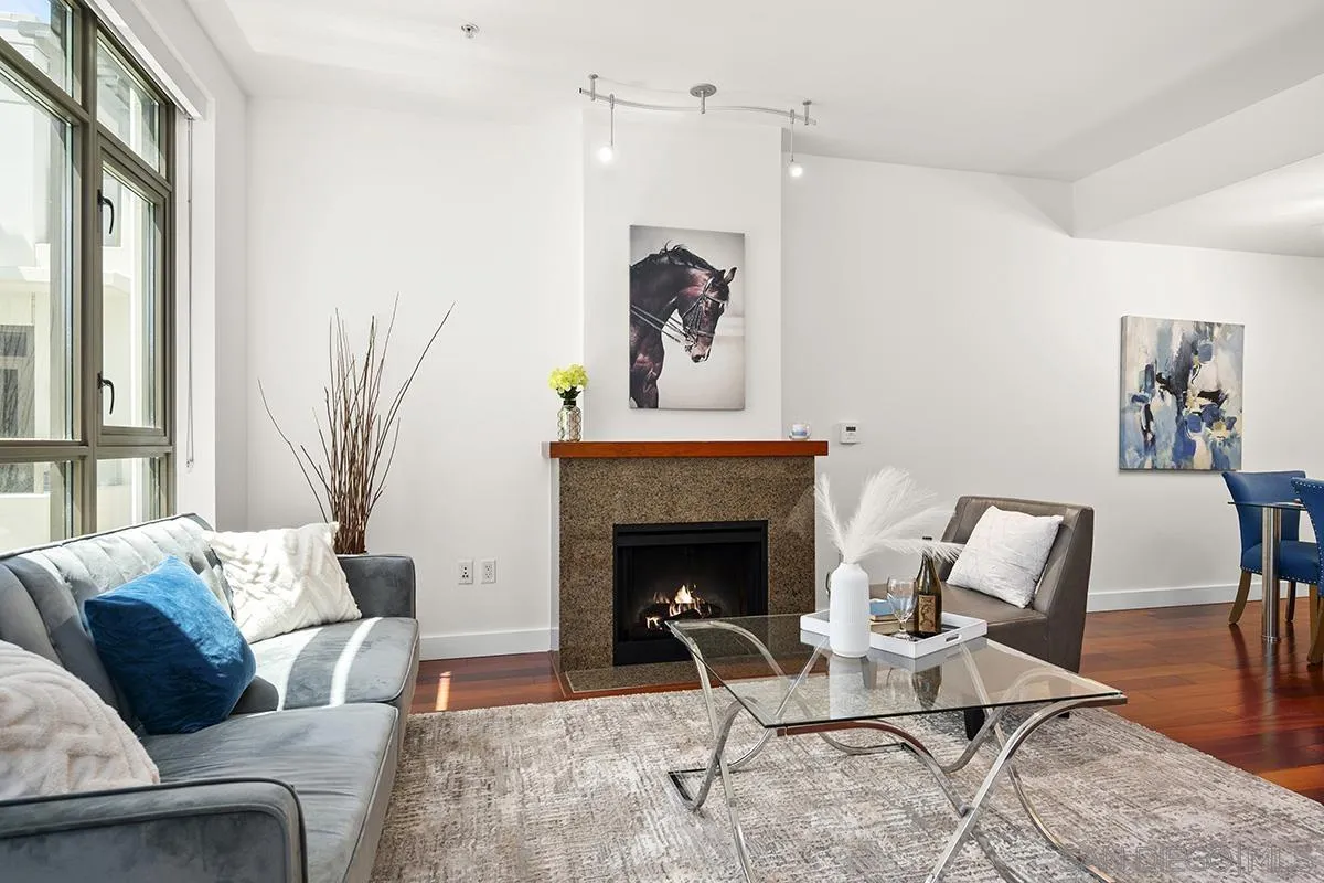 Photo #6: 250032296 Listing 