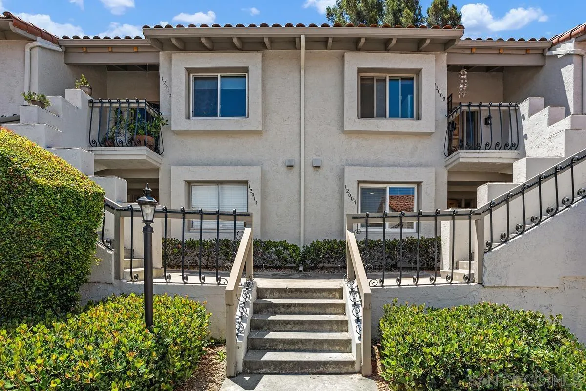 Photo #36: 250032298 Listing: Photo #36