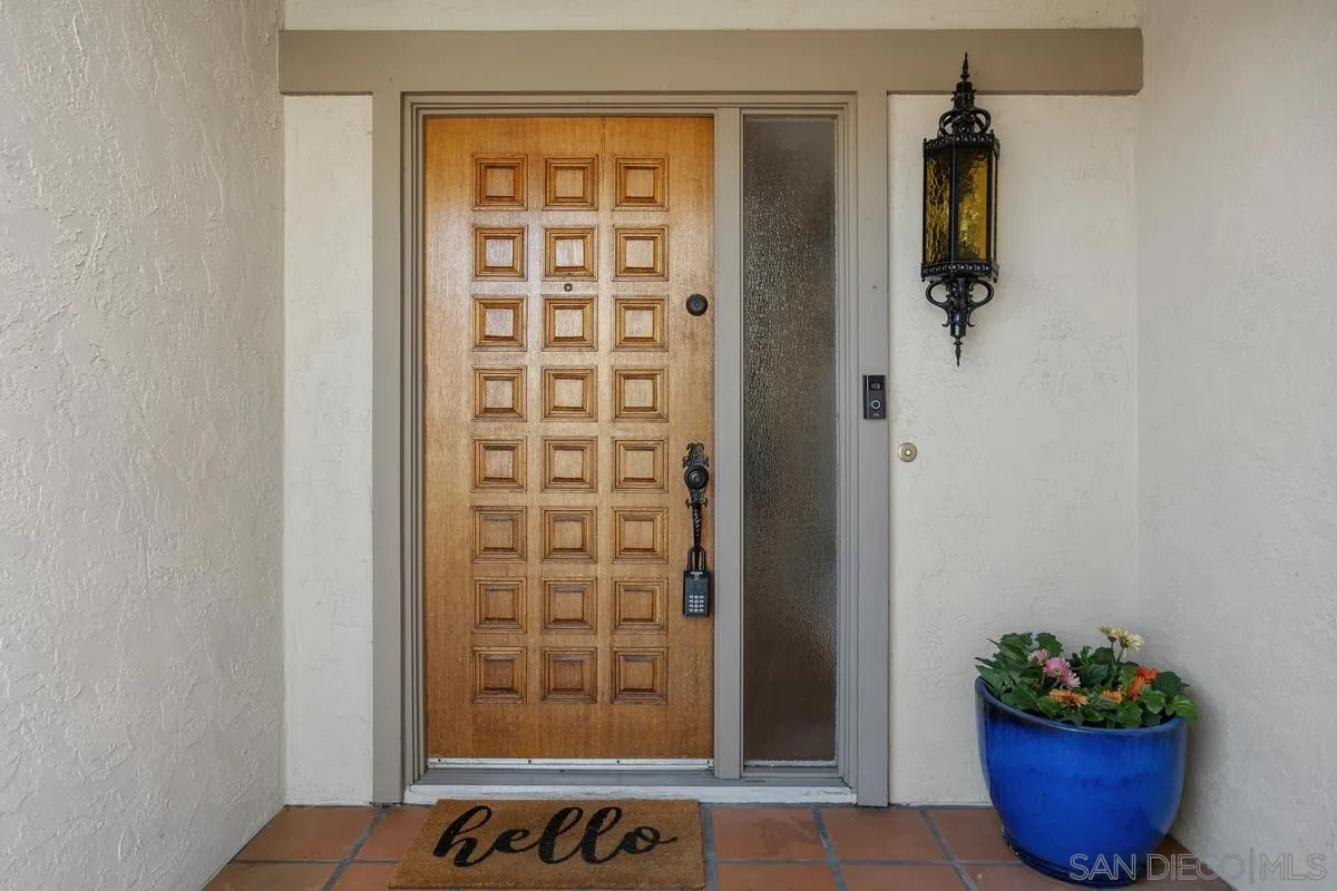 Photo #33: 250032298 Listing: Photo #33