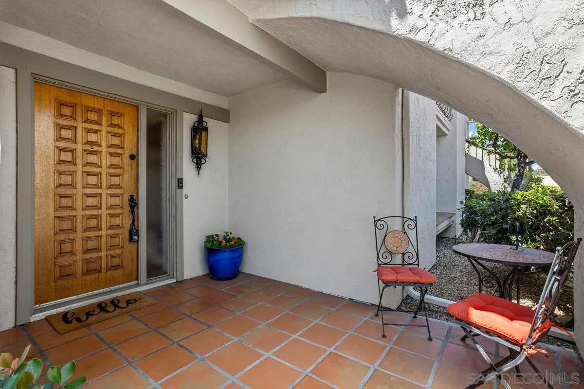 Photo #34: 250032298 Listing: Photo #34