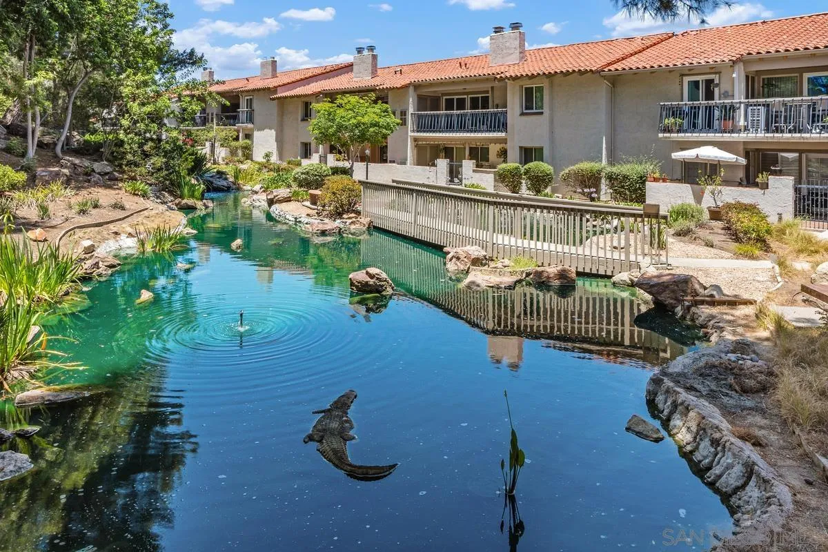 Photo #5: 250032298 Listing 