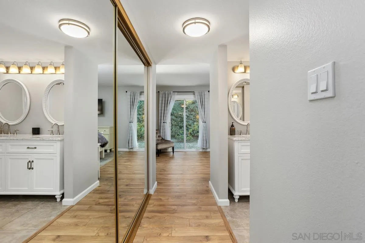 Photo #21: 250032298 Listing: Photo #21