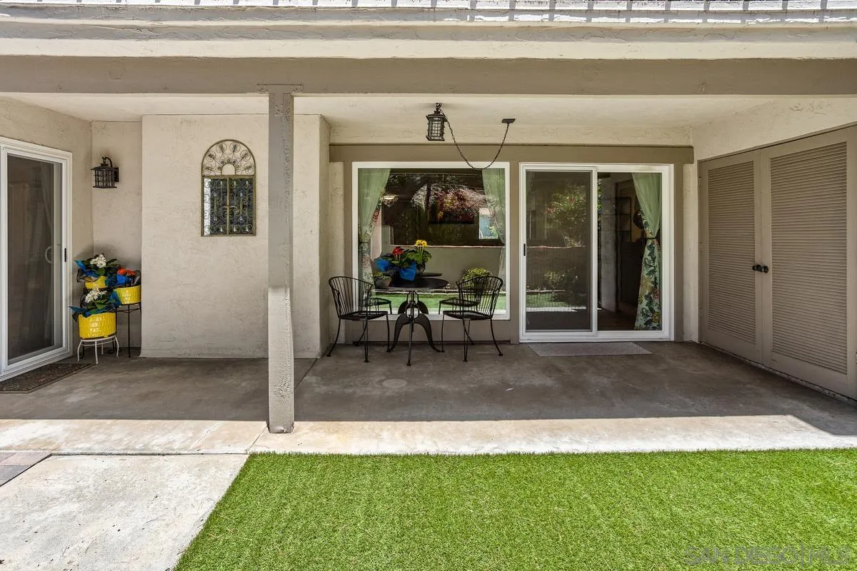 Photo #12: 250032298 Listing: Photo #12