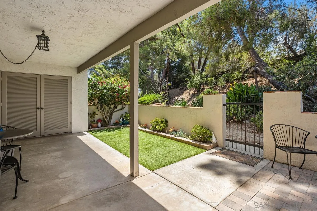 Photo #11: 250032298 Listing: Photo #11