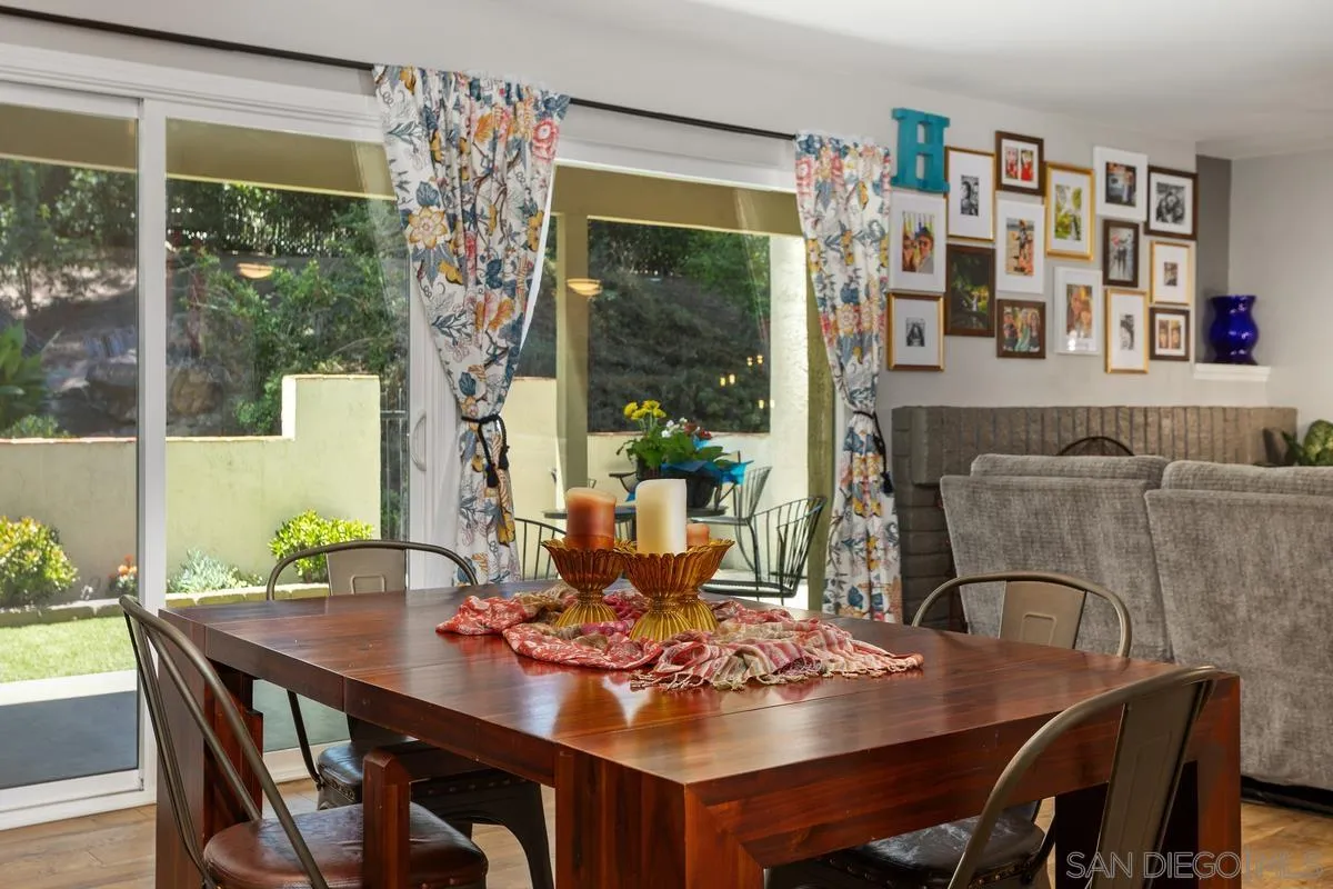 Photo #4: 250032298 Listing 