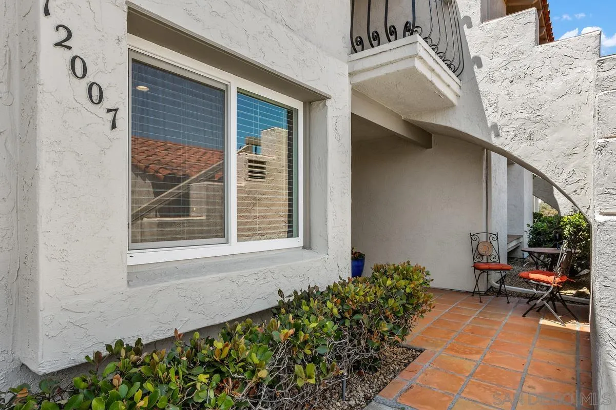 Photo #37: 250032298 Listing: Photo #37