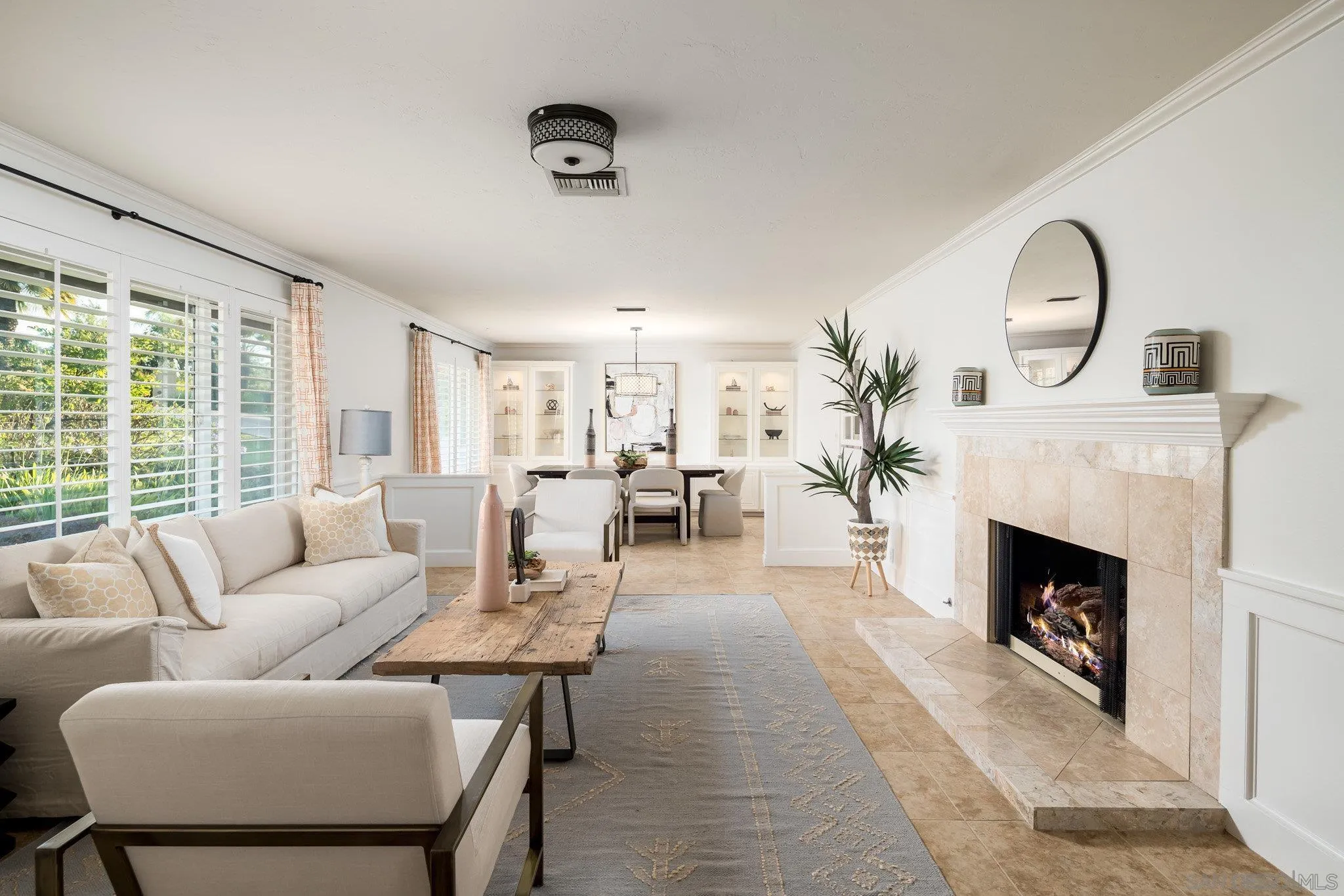 https://cdn.realtyfeed.com/cdn/127/250032299/6ae66b83c7aa8d80823fabc497942456.webp
