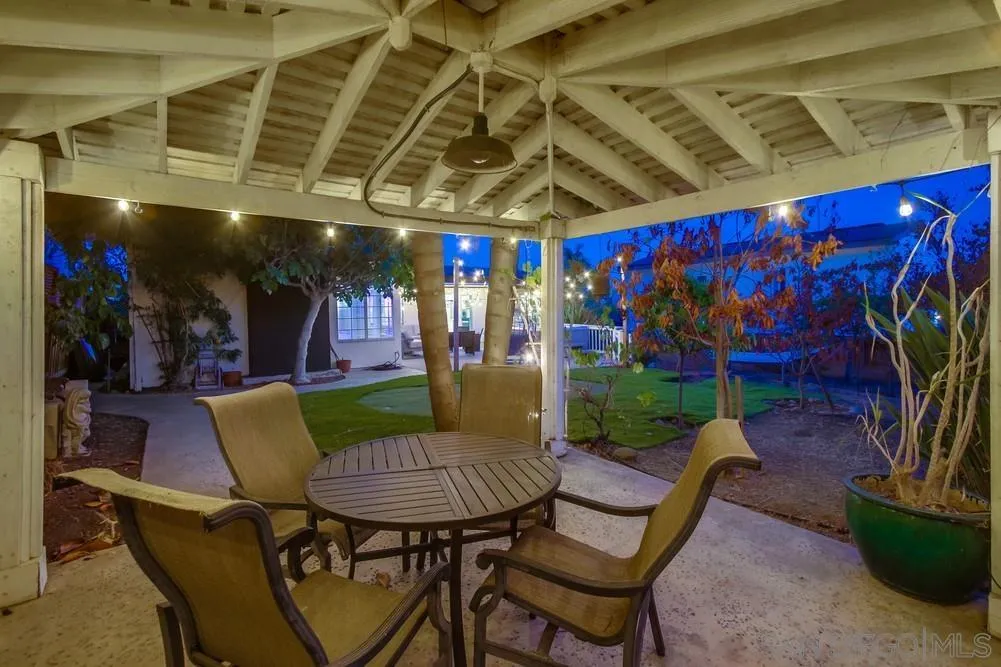 https://cdn.realtyfeed.com/cdn/127/250032306/06e12d23b84b7578be32128818c77ceb.webp