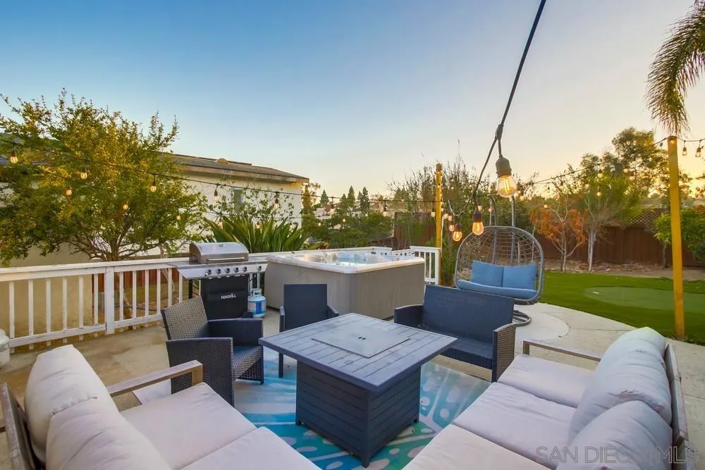 https://cdn.realtyfeed.com/cdn/127/250032306/0c435b6dcc7fac7a9b7aab9d39a9ca5f.webp