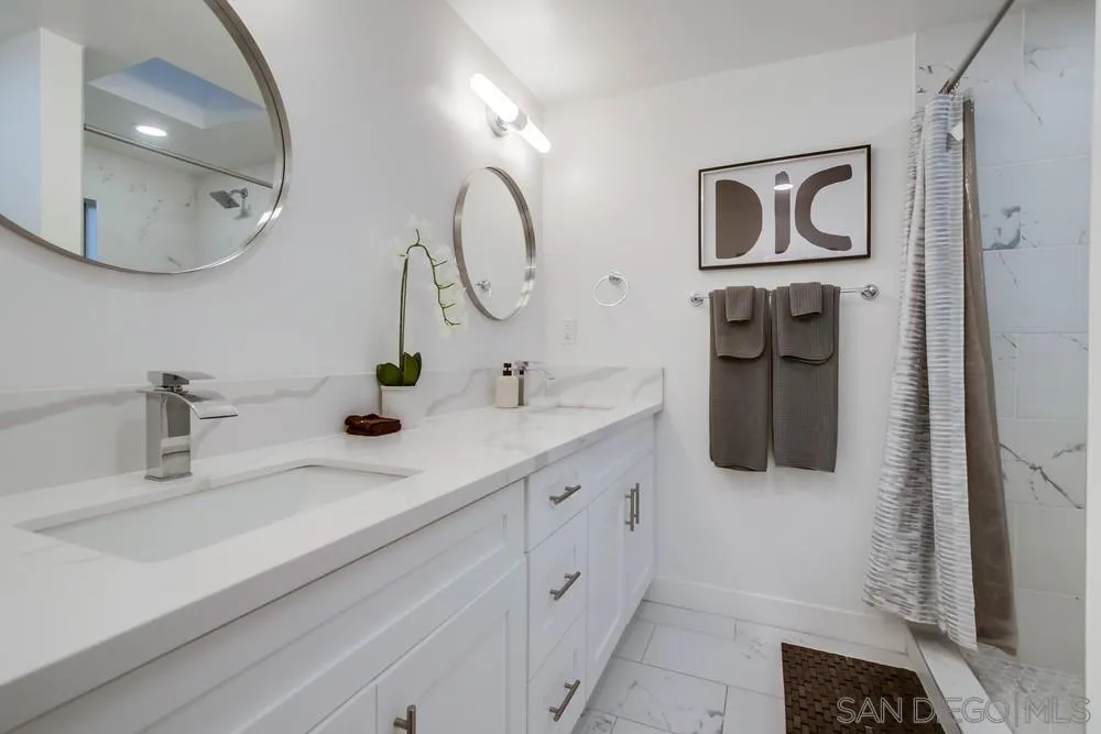 https://cdn.realtyfeed.com/cdn/127/250032306/13b0a04ad4c42a73f0842c3cdcb32a90.webp