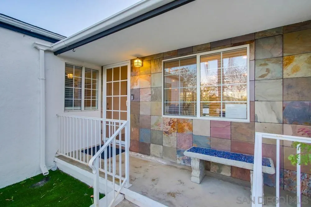 https://cdn.realtyfeed.com/cdn/127/250032306/16fc76591d73145e9f234117305d0e94.webp