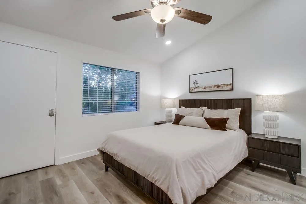 https://cdn.realtyfeed.com/cdn/127/250032306/23064430b5a47b80ec38a596c3d97d5a.webp
