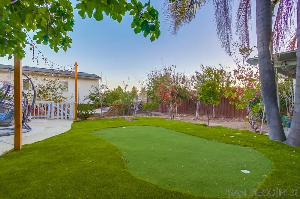 https://cdn.realtyfeed.com/cdn/127/250032306/326e89458c0da4f5eeba714fae2b04de.webp