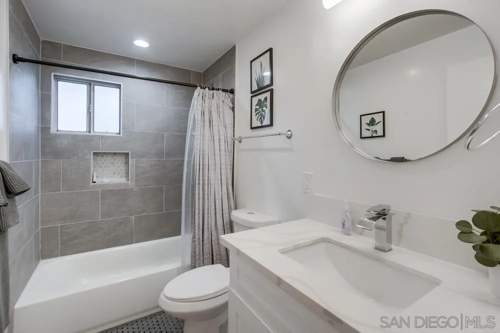 https://cdn.realtyfeed.com/cdn/127/250032306/39f41a9ffc79507370ced5c1884fa00a.webp