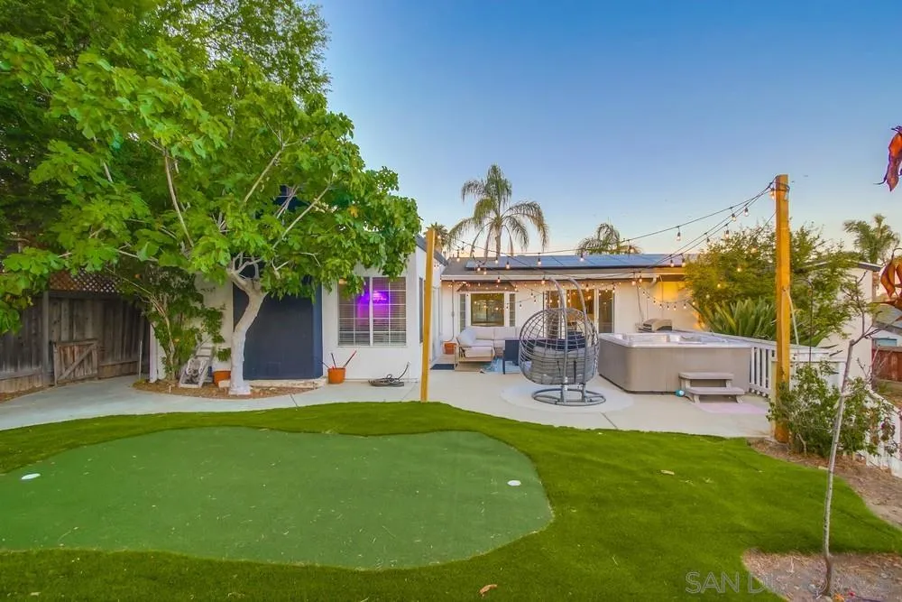 https://cdn.realtyfeed.com/cdn/127/250032306/3e60d2a8d75b5e9eb1cc4bd28b25fc40.webp