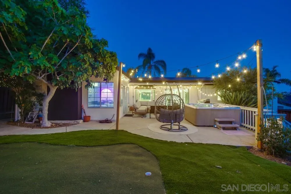 https://cdn.realtyfeed.com/cdn/127/250032306/401e7c931e2fd2ebb3c8ace6318083db.webp
